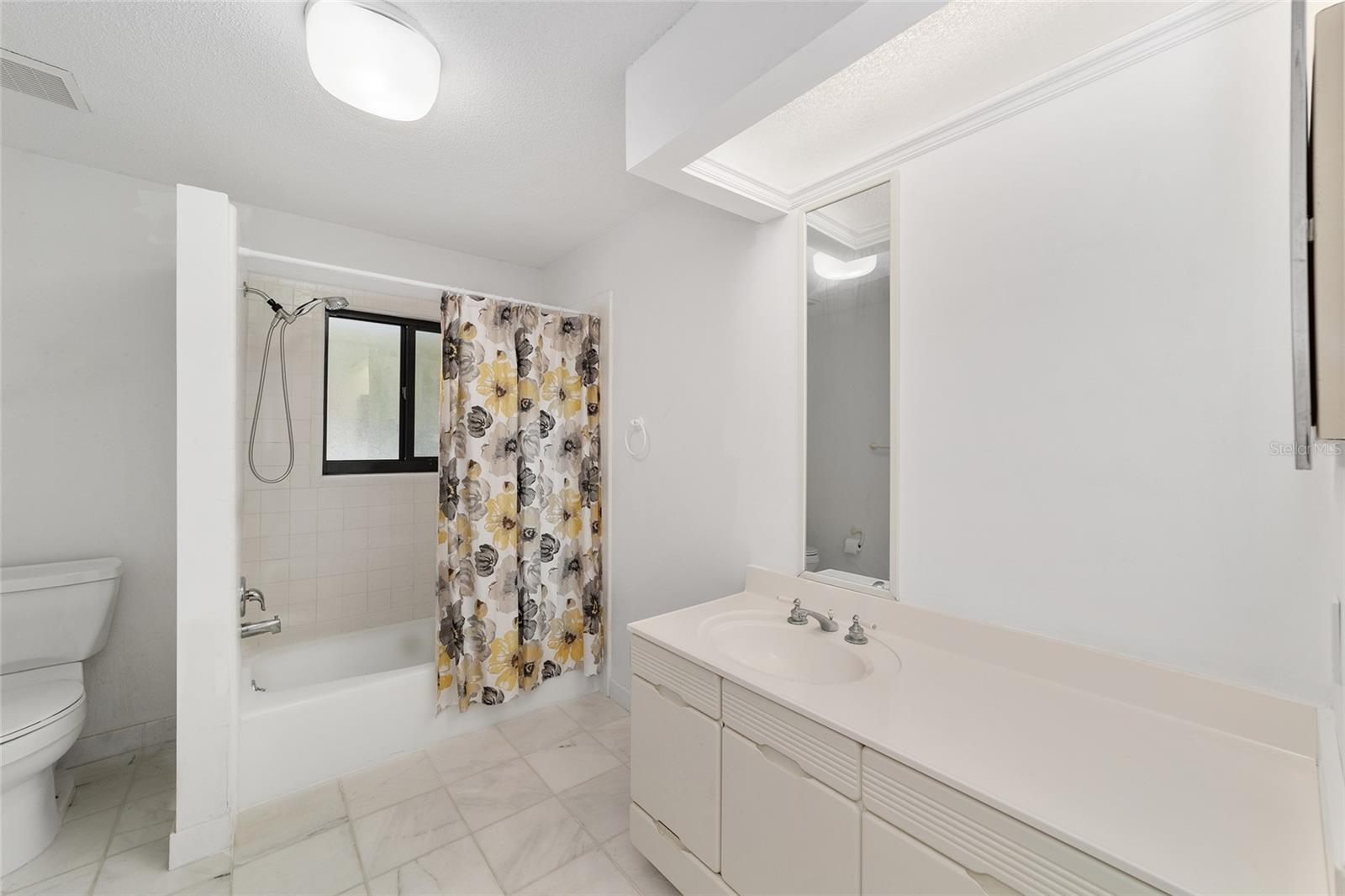 6407 NW 132ND ST, GAINESVILLE, FL, 32653
