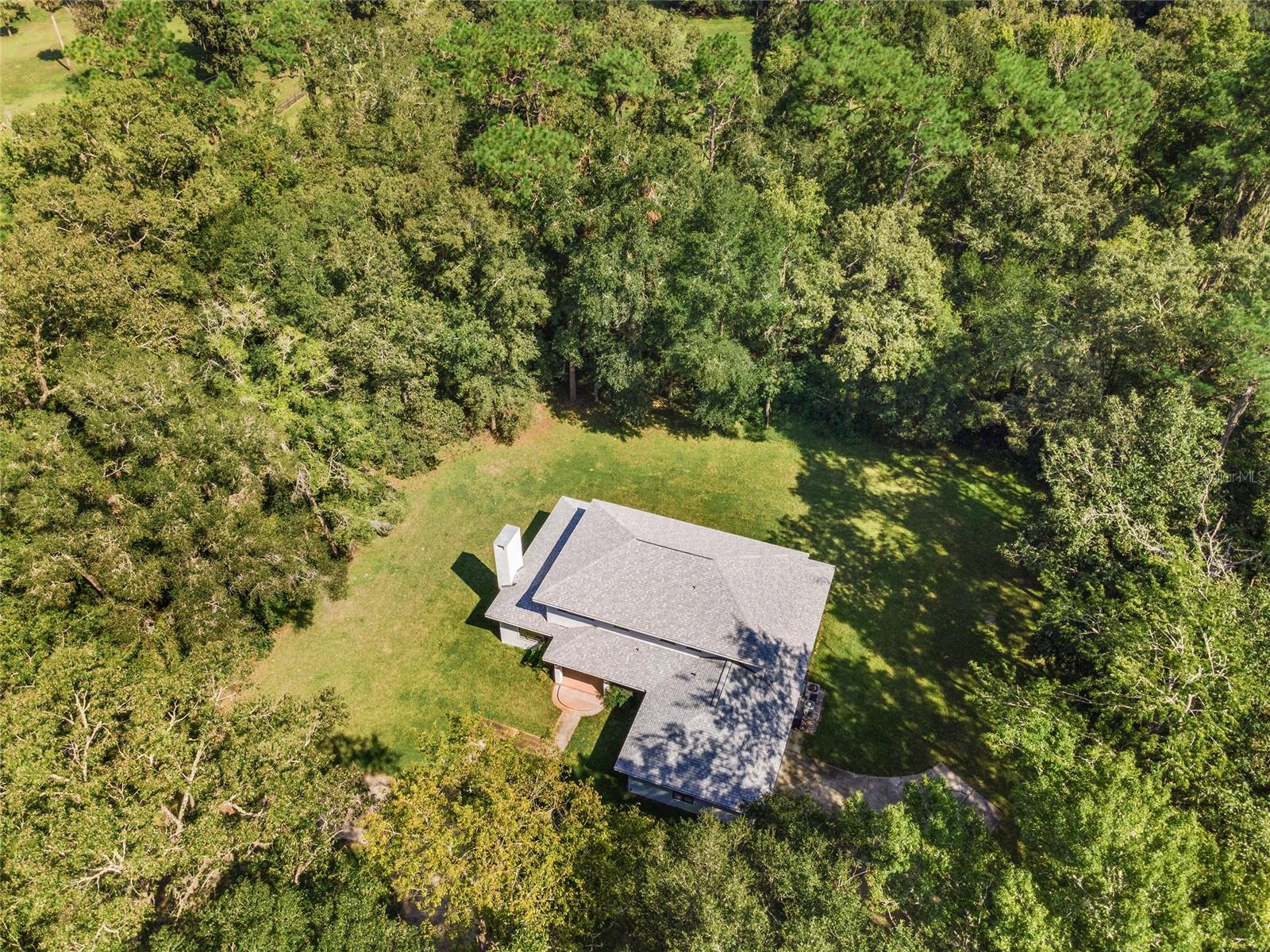 6407 NW 132ND ST, GAINESVILLE, FL, 32653