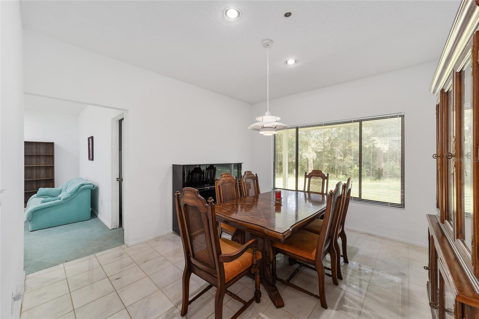 6407 NW 132ND ST, GAINESVILLE, FL, 32653
