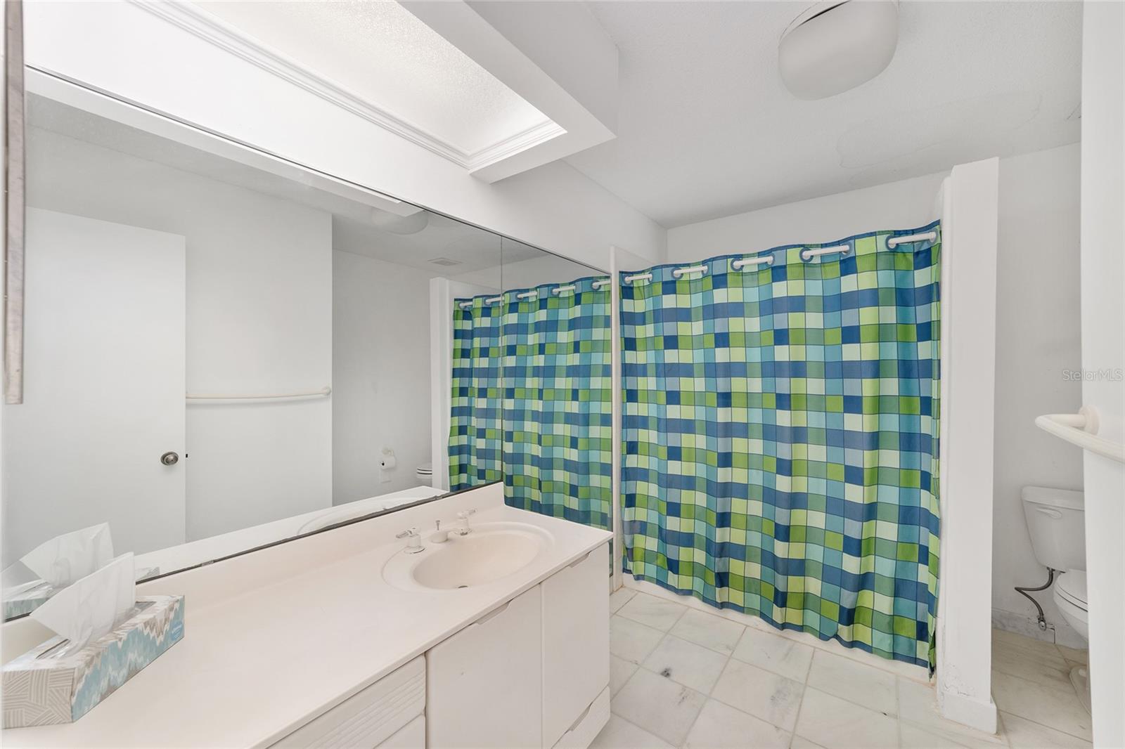 6407 NW 132ND ST, GAINESVILLE, FL, 32653