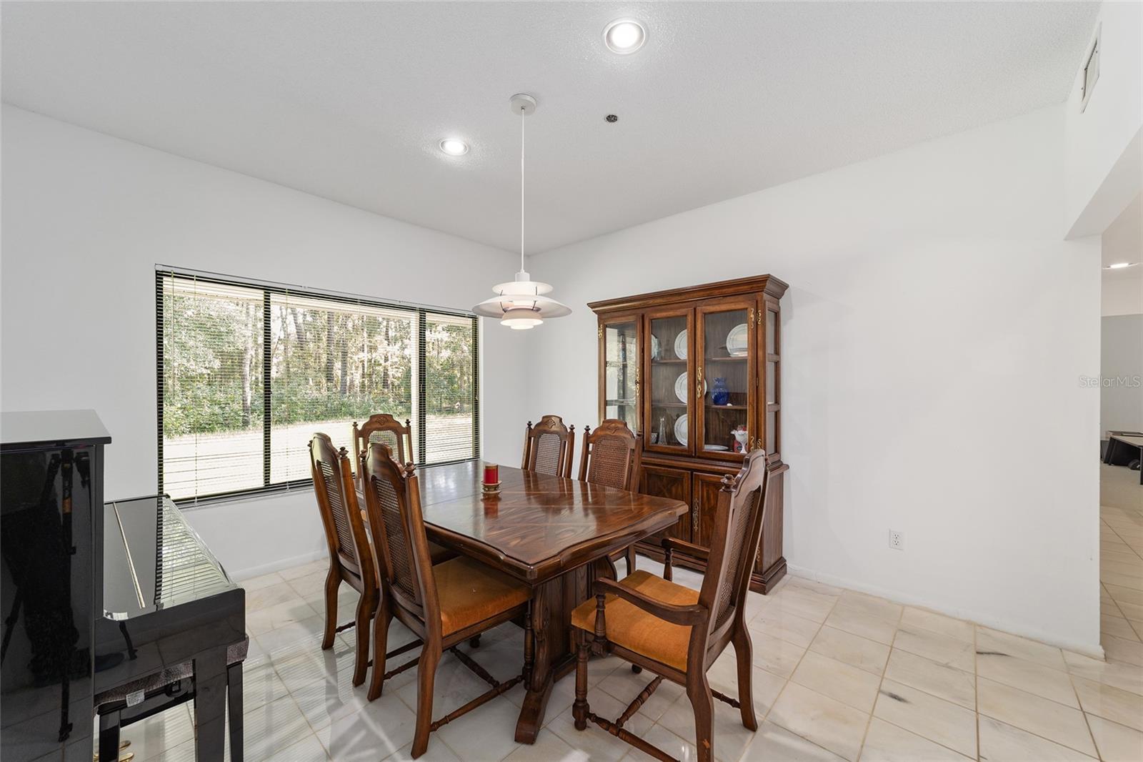6407 NW 132ND ST, GAINESVILLE, FL, 32653