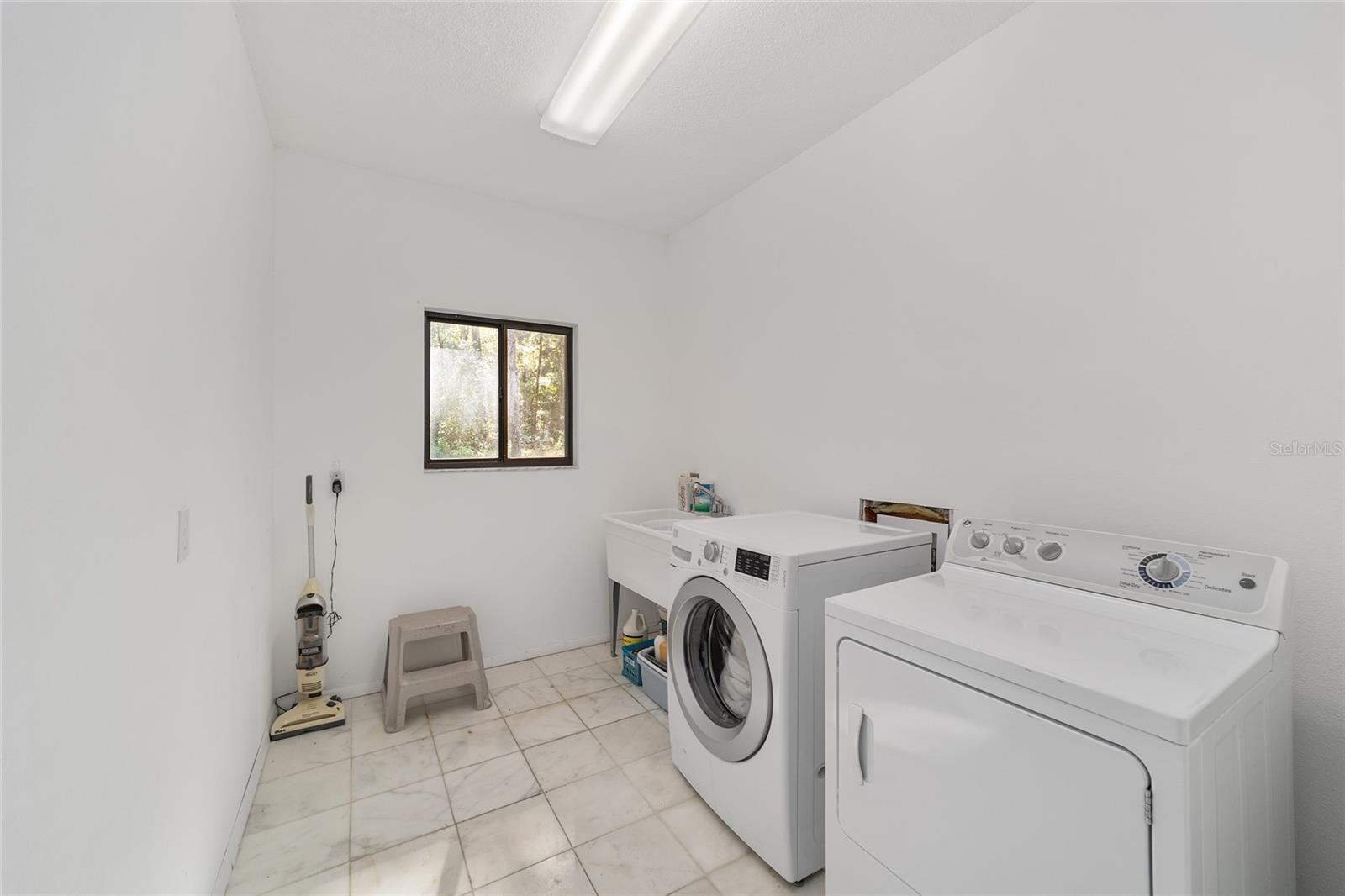 6407 NW 132ND ST, GAINESVILLE, FL, 32653