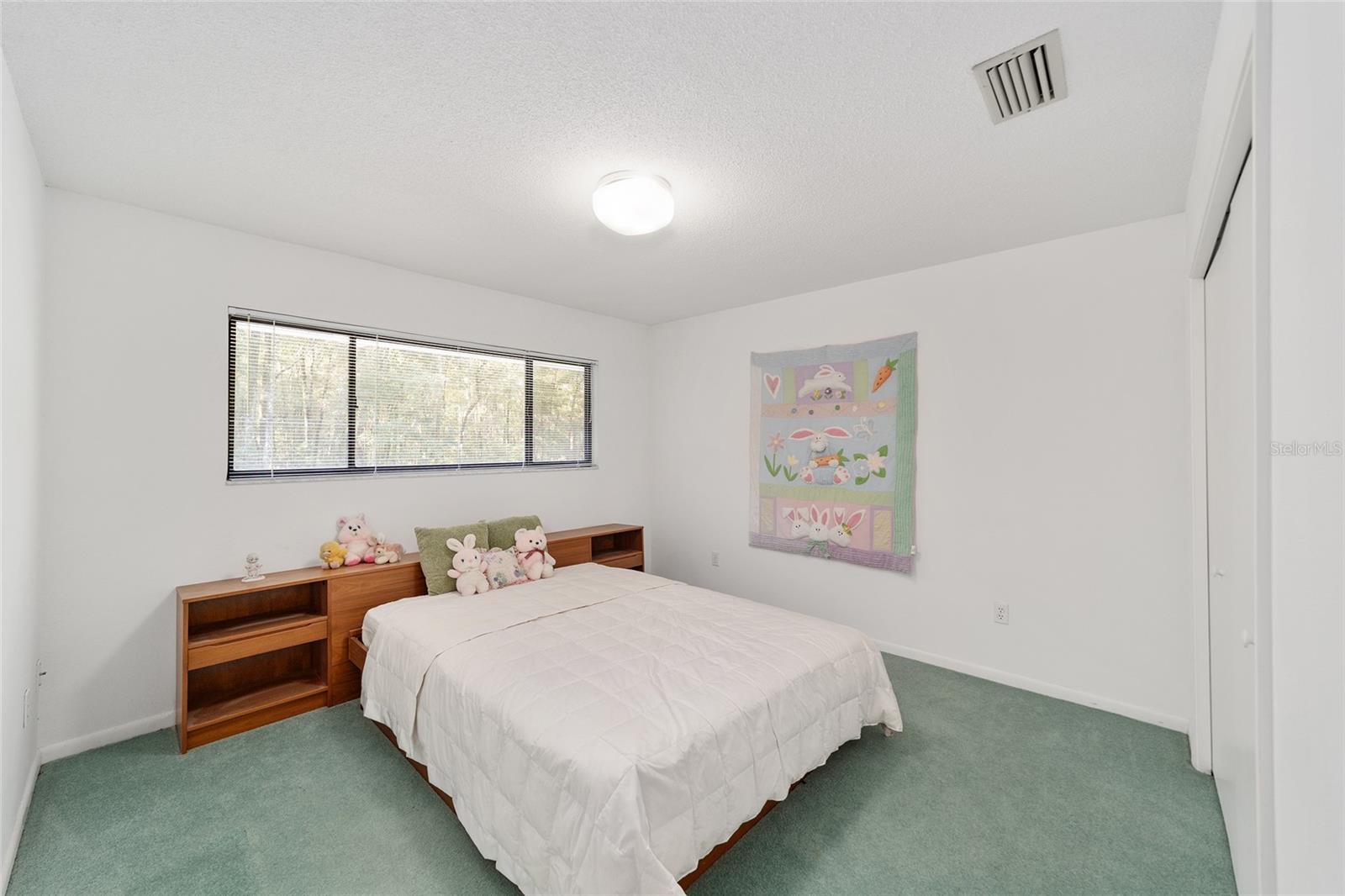 6407 NW 132ND ST, GAINESVILLE, FL, 32653