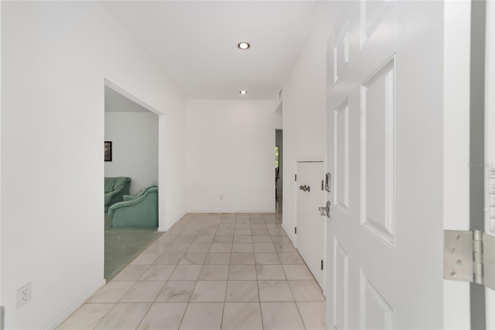 6407 NW 132ND ST, GAINESVILLE, FL, 32653