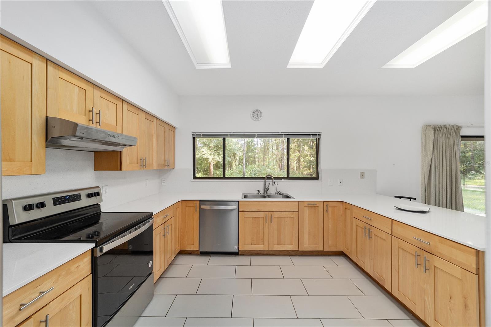 6407 NW 132ND ST, GAINESVILLE, FL, 32653