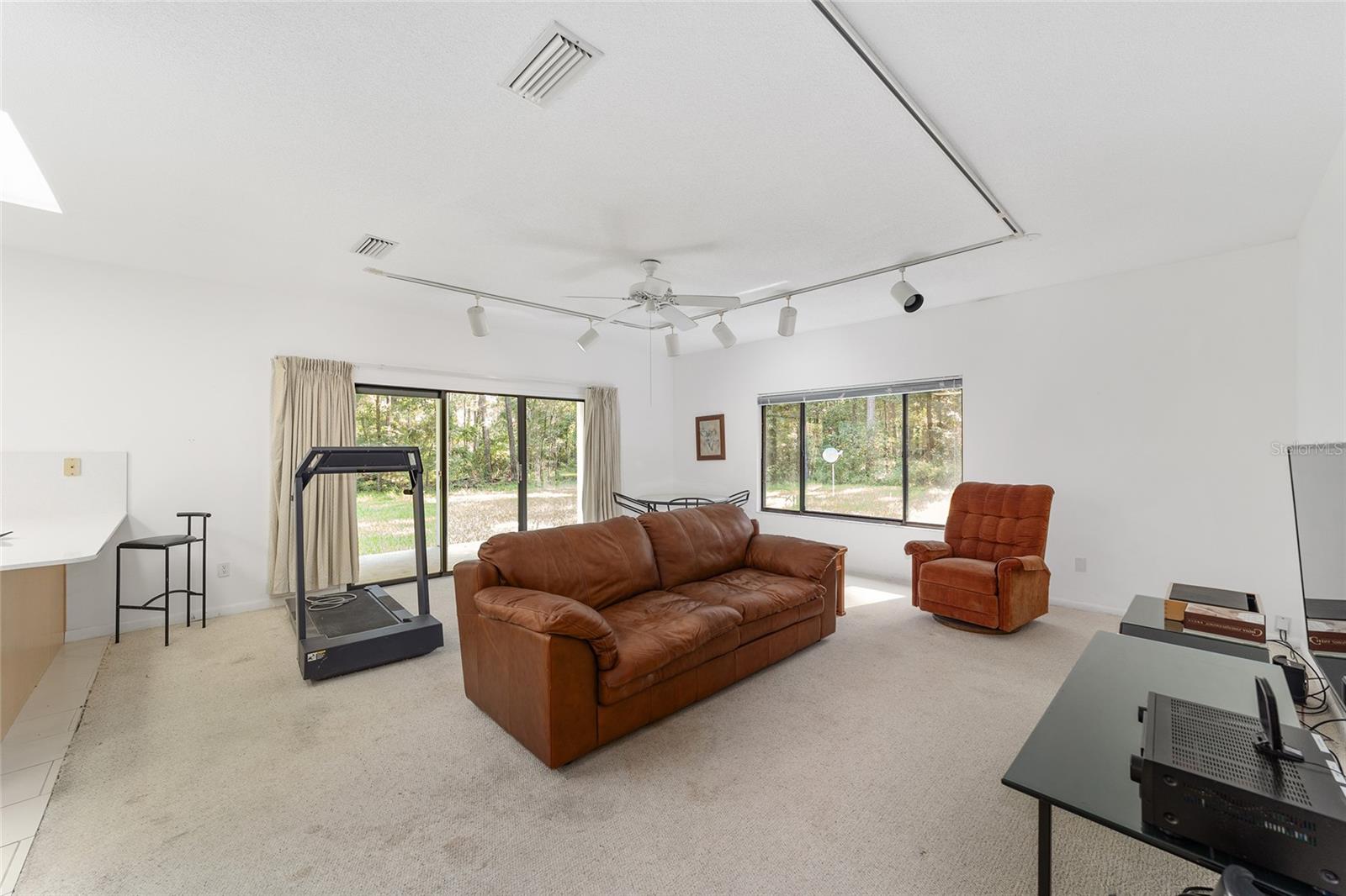 6407 NW 132ND ST, GAINESVILLE, FL, 32653