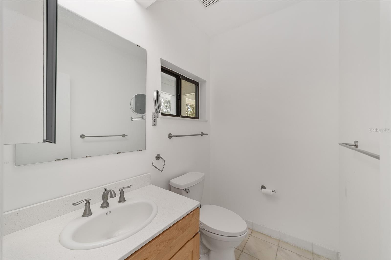 6407 NW 132ND ST, GAINESVILLE, FL, 32653