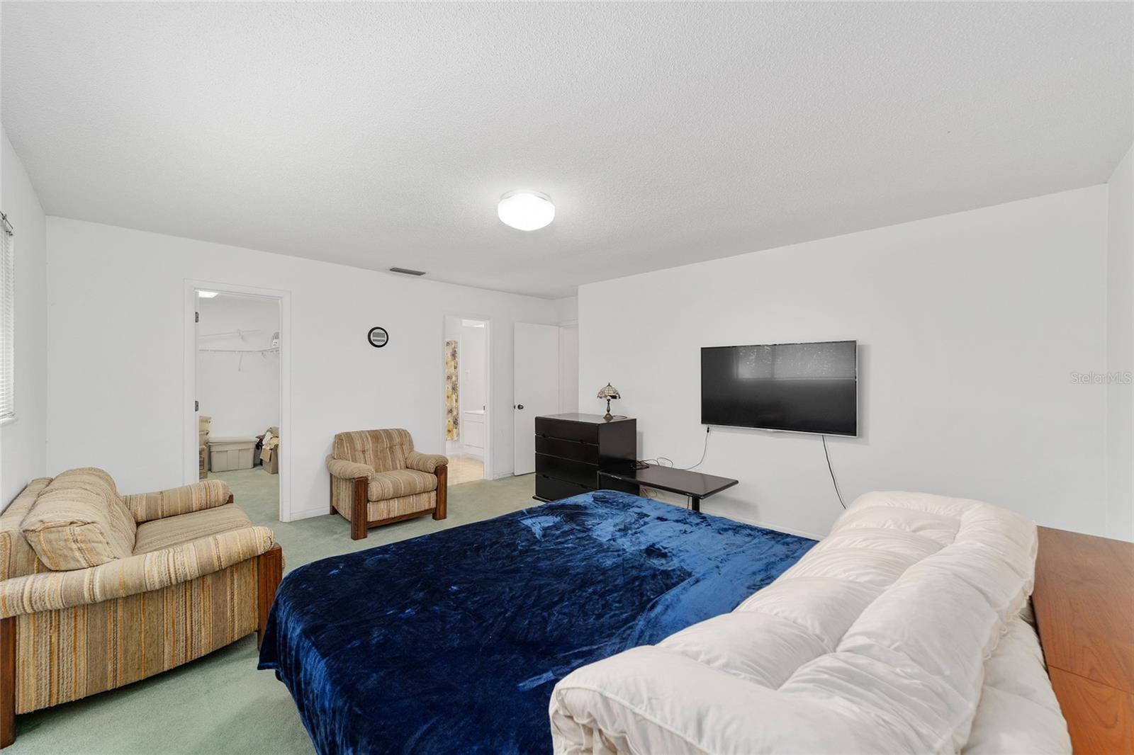 6407 NW 132ND ST, GAINESVILLE, FL, 32653