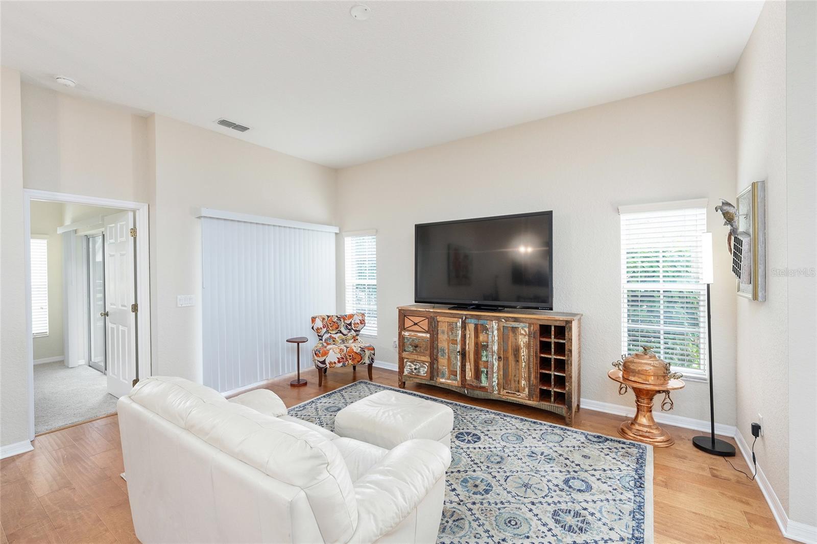 5085 NE 122ND BLVD, OXFORD, FL, 34484