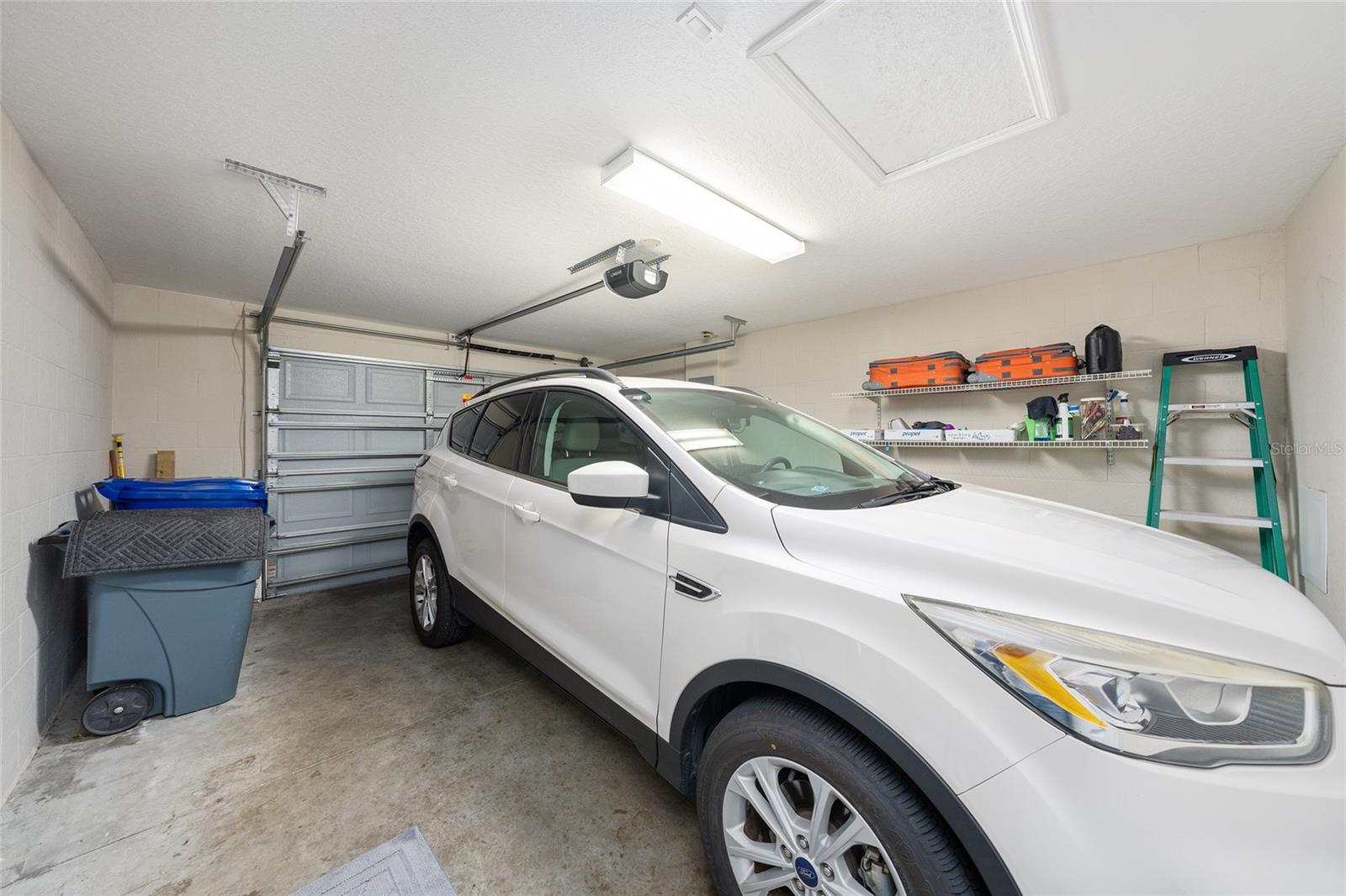 5085 NE 122ND BLVD, OXFORD, FL, 34484