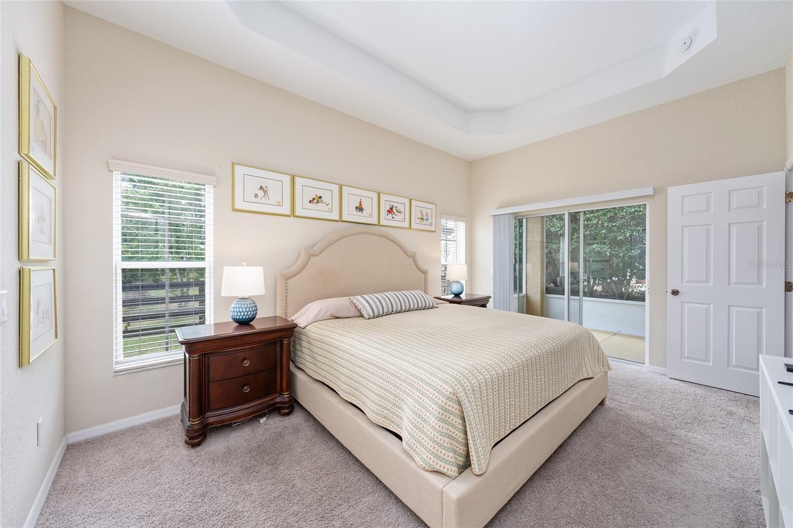 5085 NE 122ND BLVD, OXFORD, FL, 34484