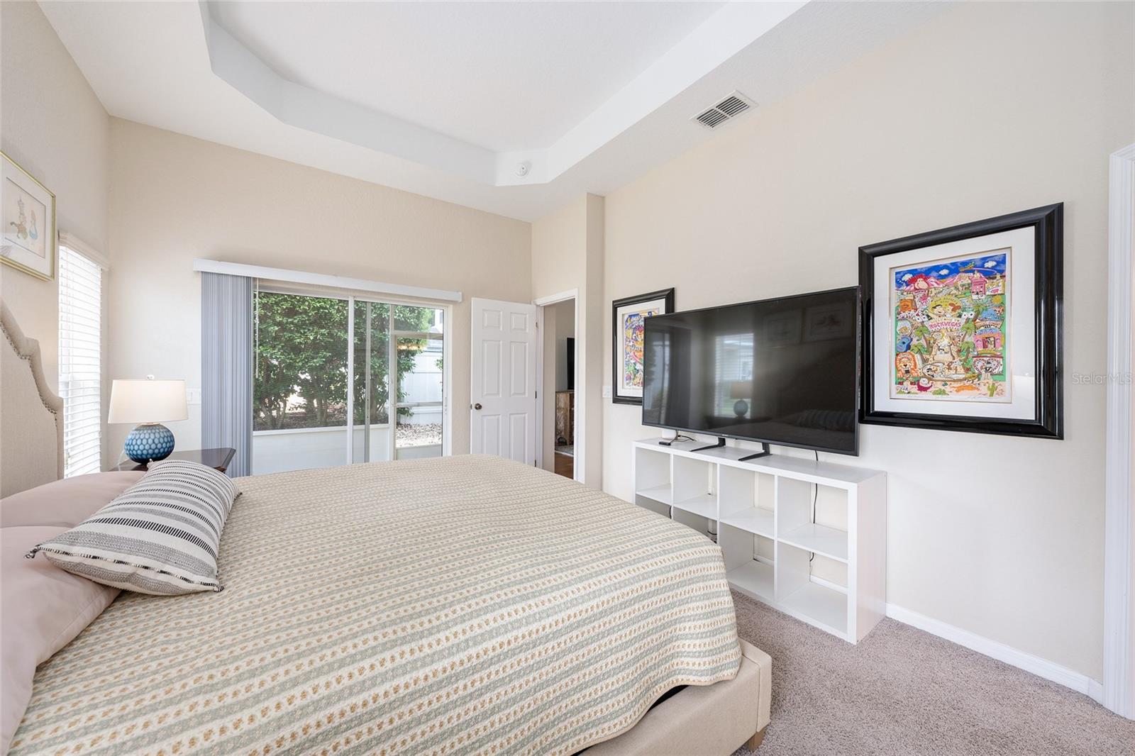 5085 NE 122ND BLVD, OXFORD, FL, 34484