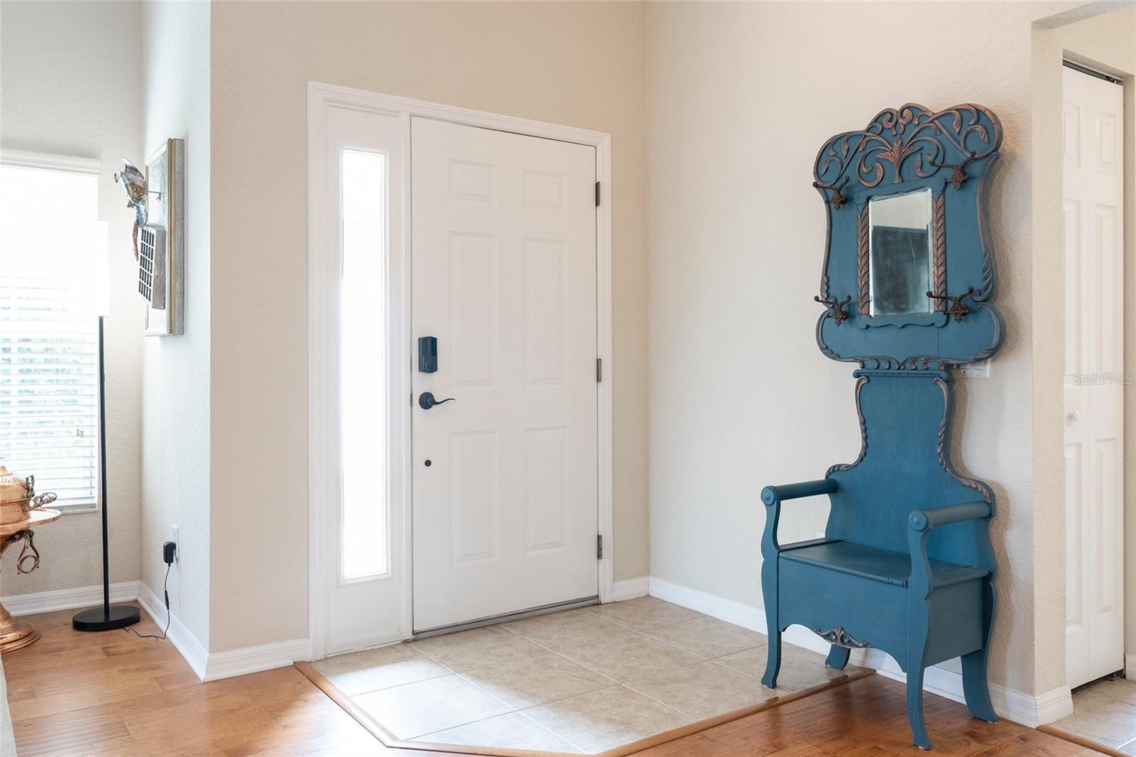 5085 NE 122ND BLVD, OXFORD, FL, 34484