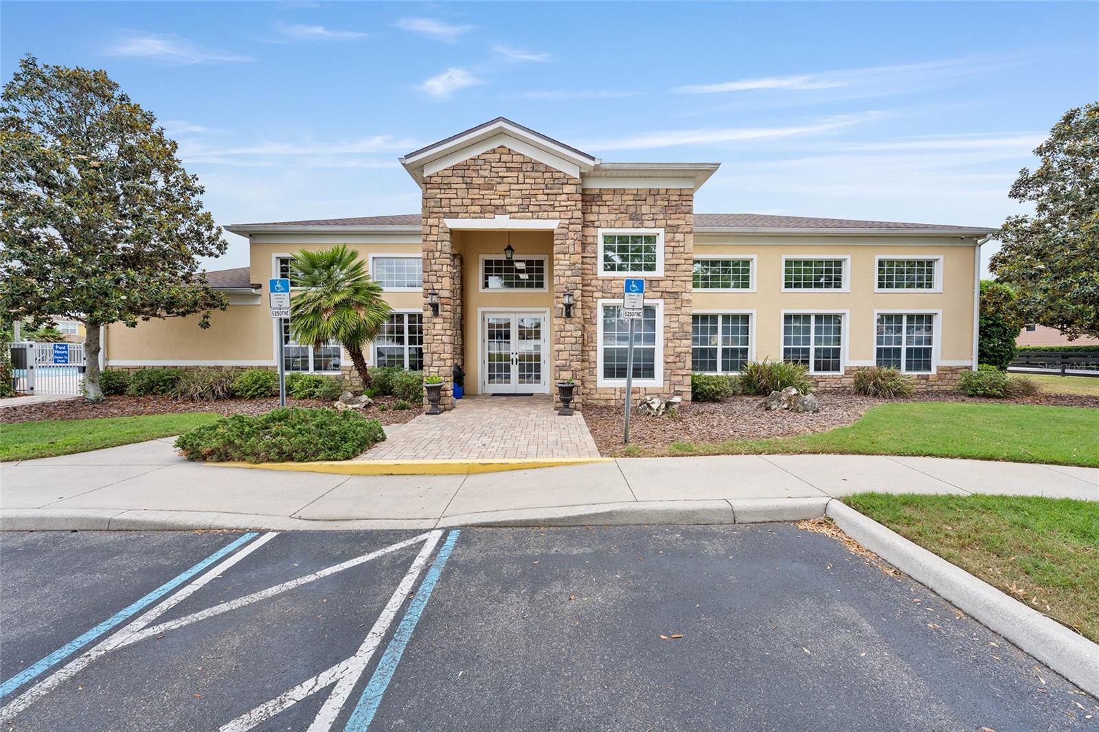 5085 NE 122ND BLVD, OXFORD, FL, 34484