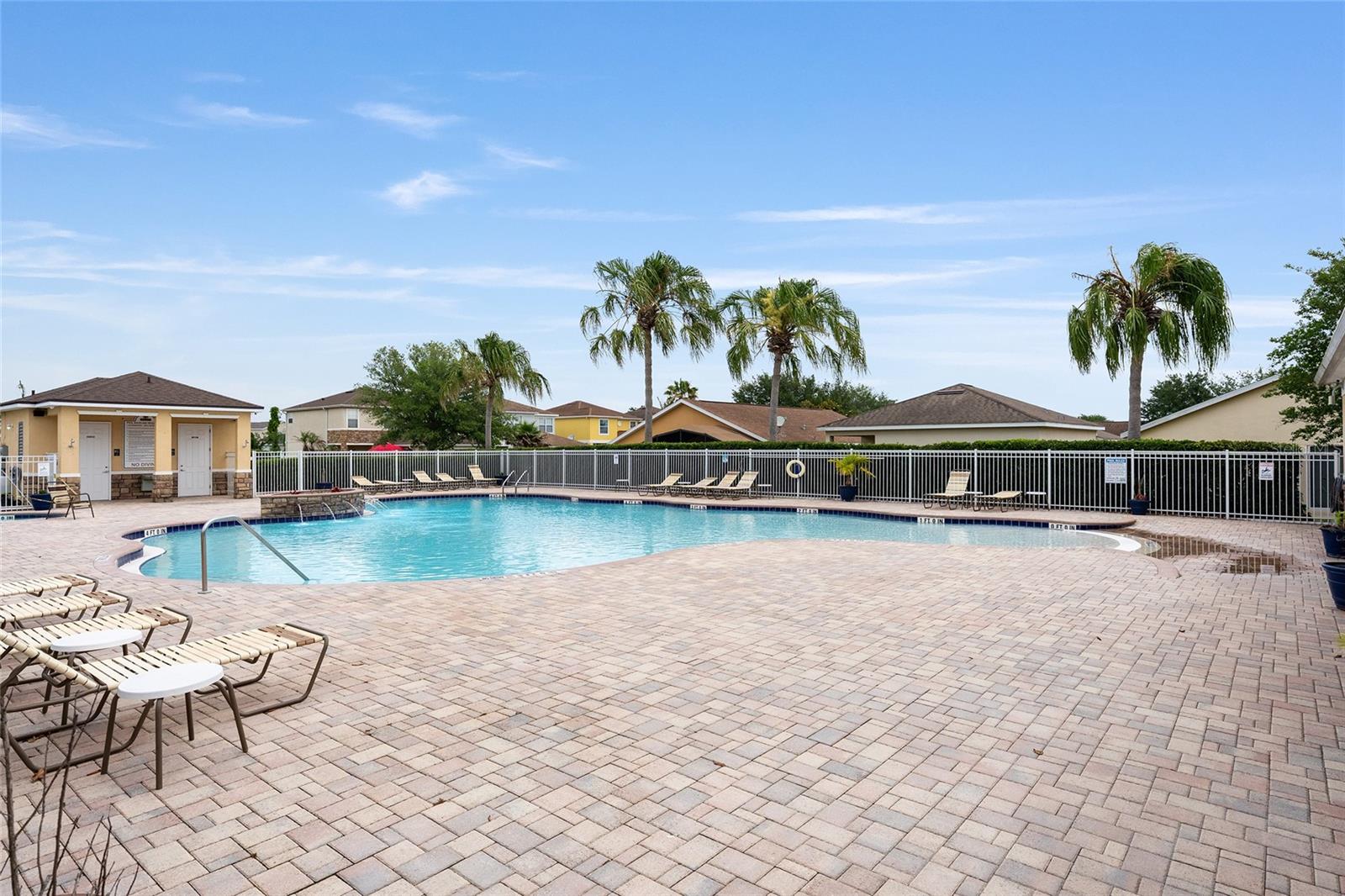 5085 NE 122ND BLVD, OXFORD, FL, 34484