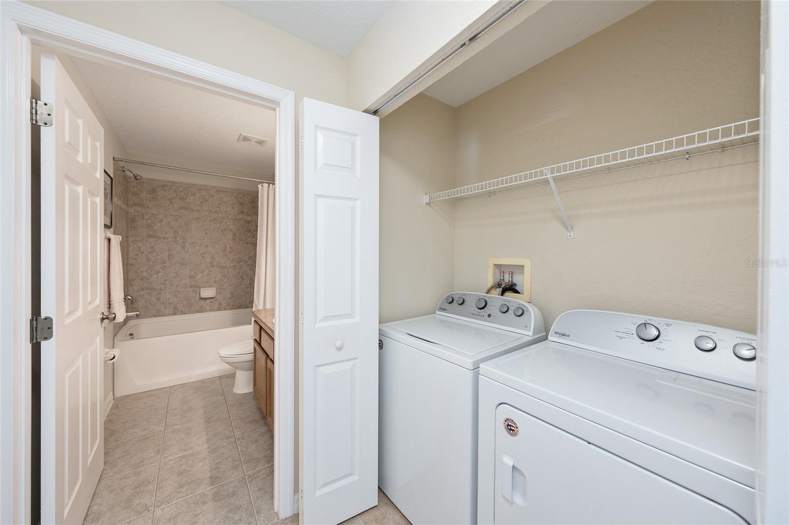 5085 NE 122ND BLVD, OXFORD, FL, 34484