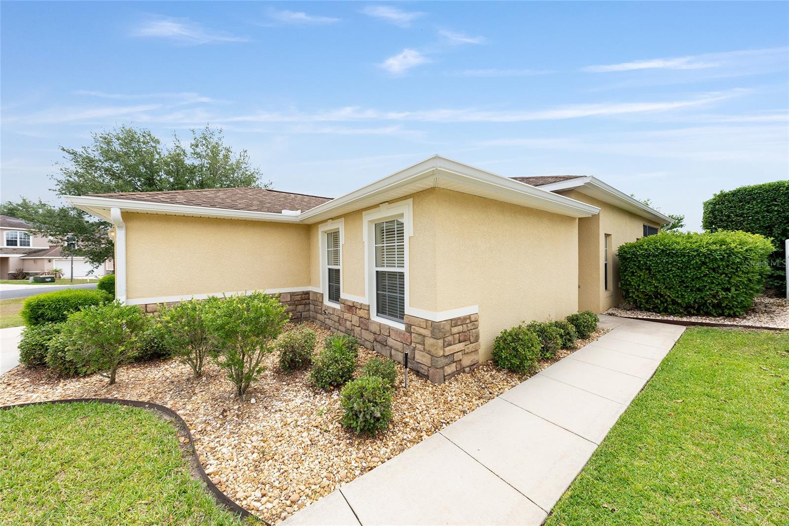 5085 NE 122ND BLVD, OXFORD, FL, 34484