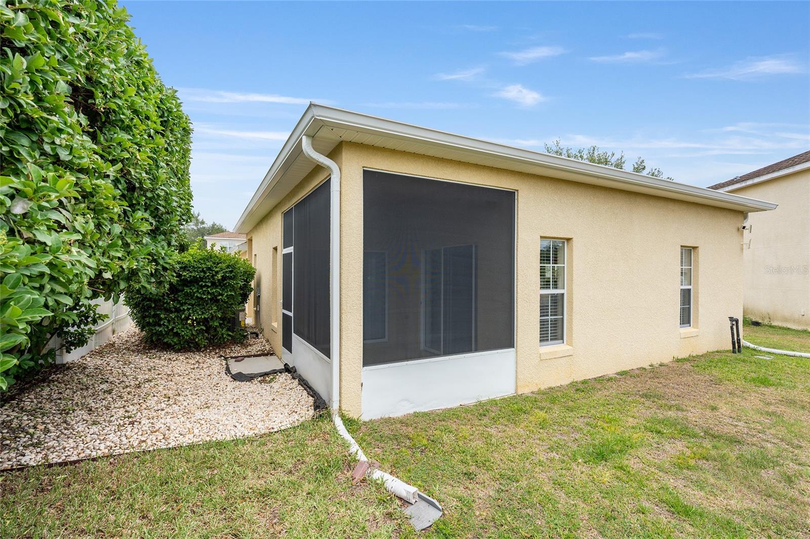 5085 NE 122ND BLVD, OXFORD, FL, 34484