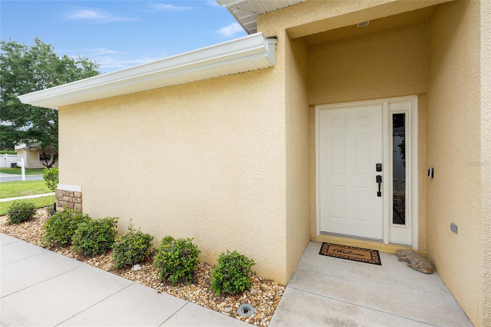 5085 NE 122ND BLVD, OXFORD, FL, 34484