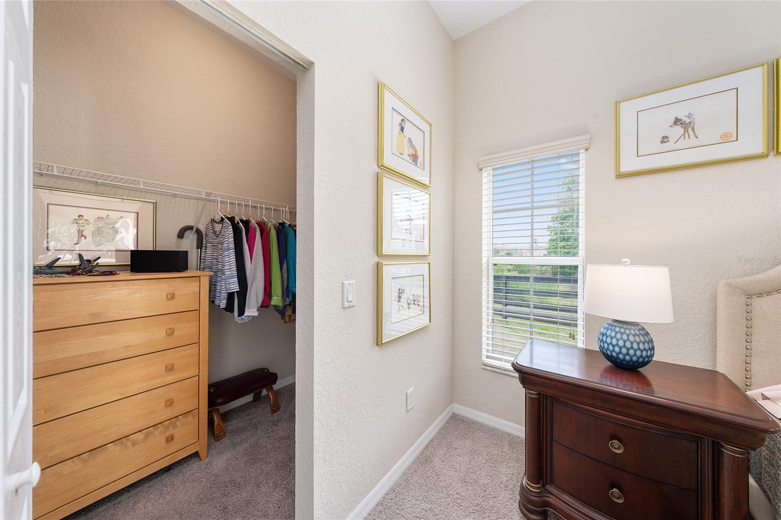 5085 NE 122ND BLVD, OXFORD, FL, 34484