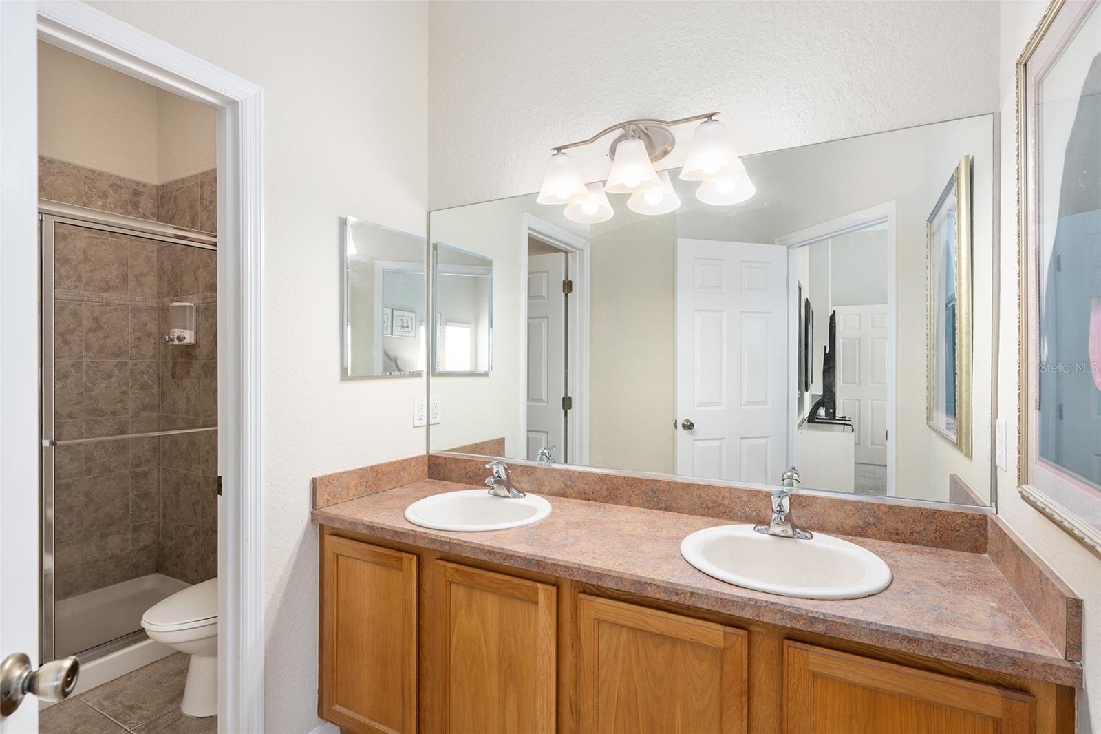 5085 NE 122ND BLVD, OXFORD, FL, 34484