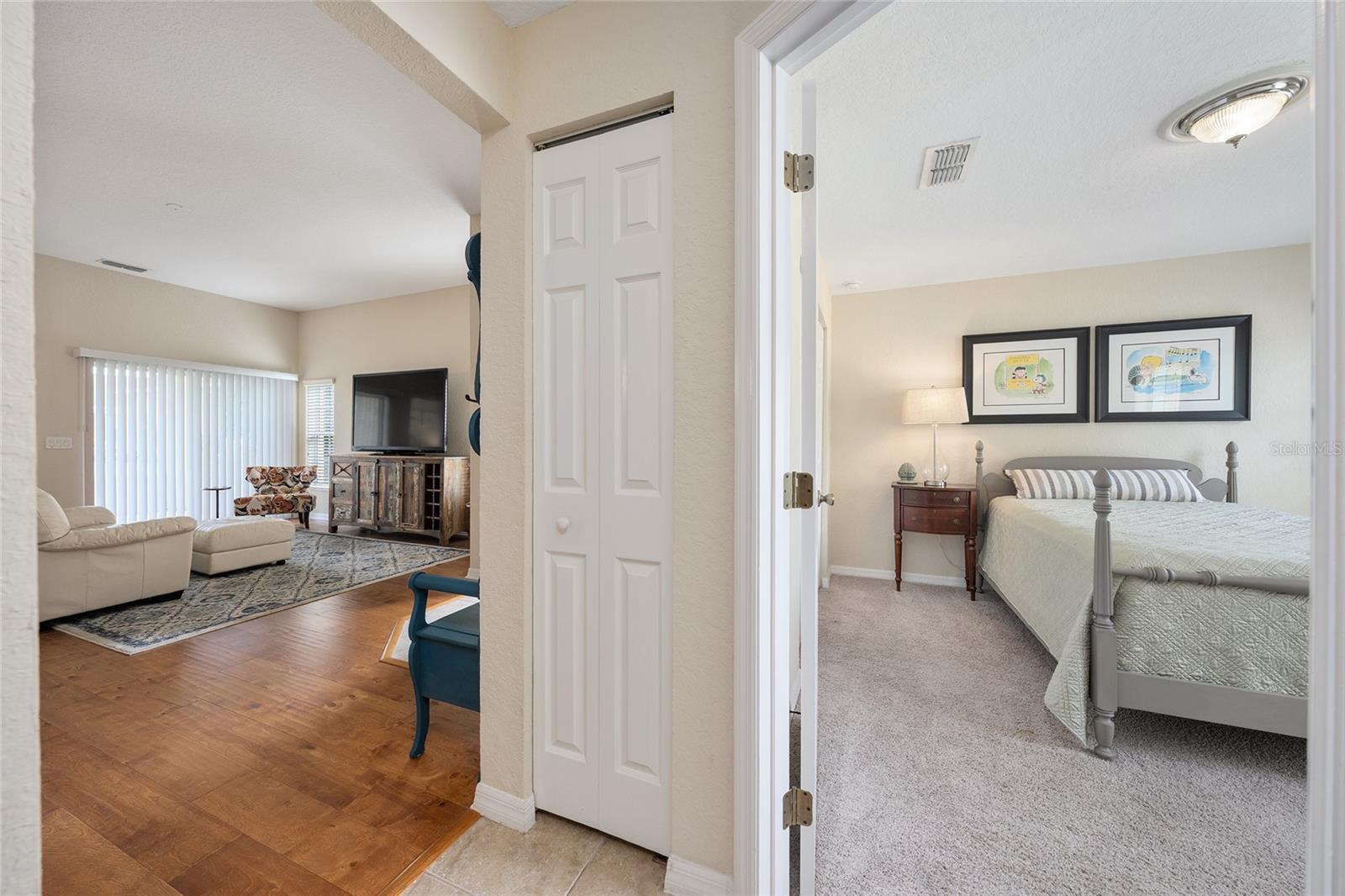 5085 NE 122ND BLVD, OXFORD, FL, 34484