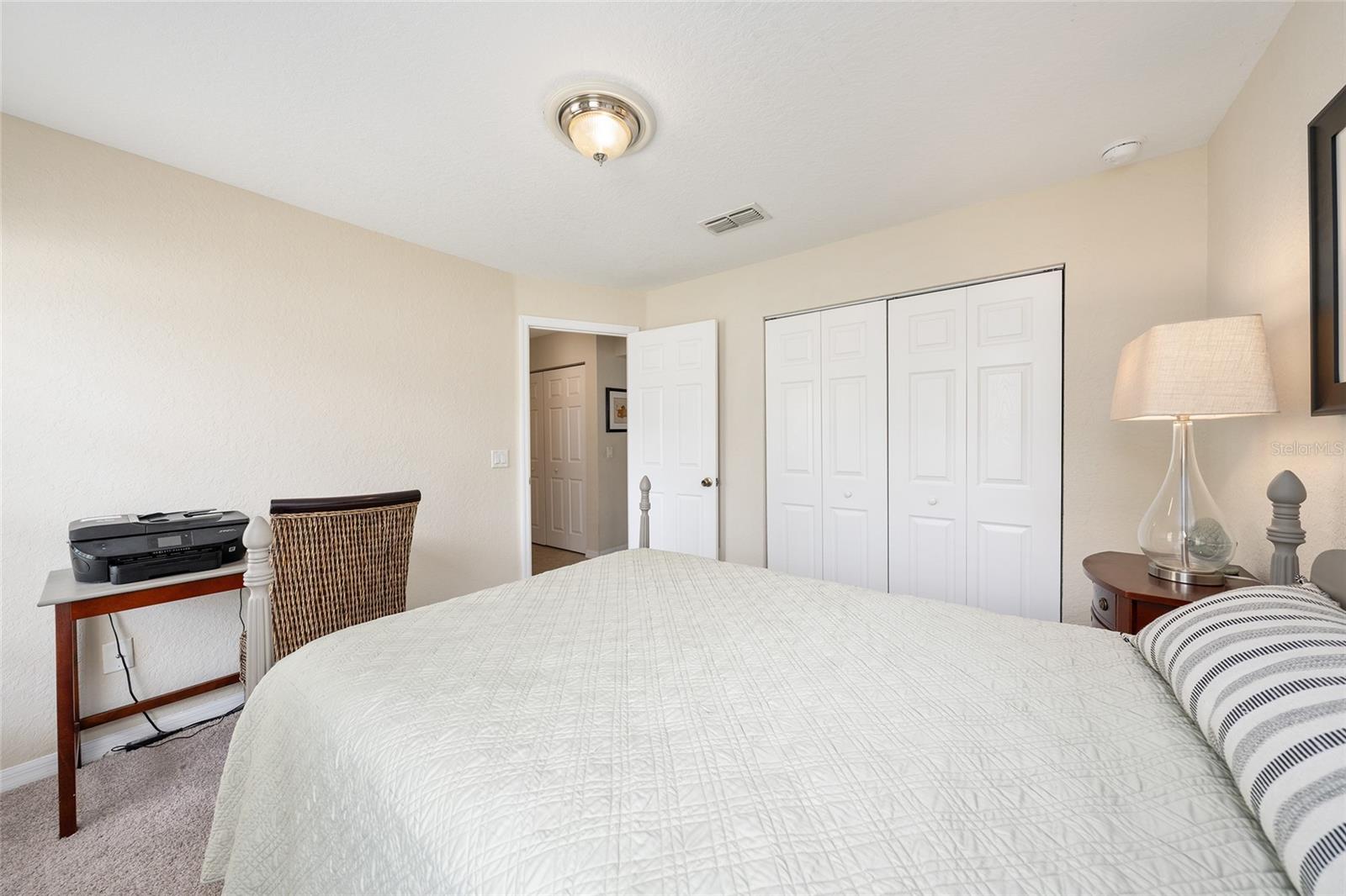 5085 NE 122ND BLVD, OXFORD, FL, 34484