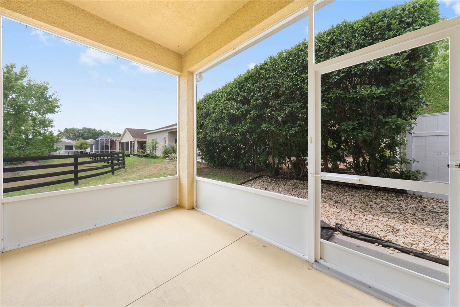 5085 NE 122ND BLVD, OXFORD, FL, 34484
