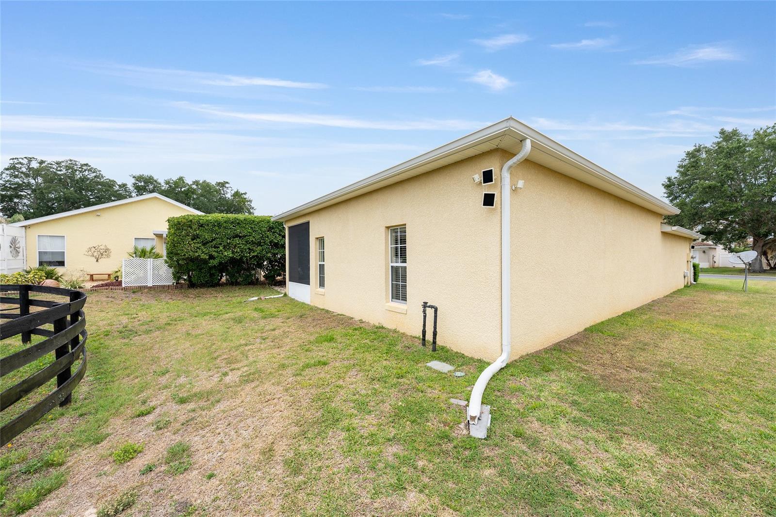 5085 NE 122ND BLVD, OXFORD, FL, 34484