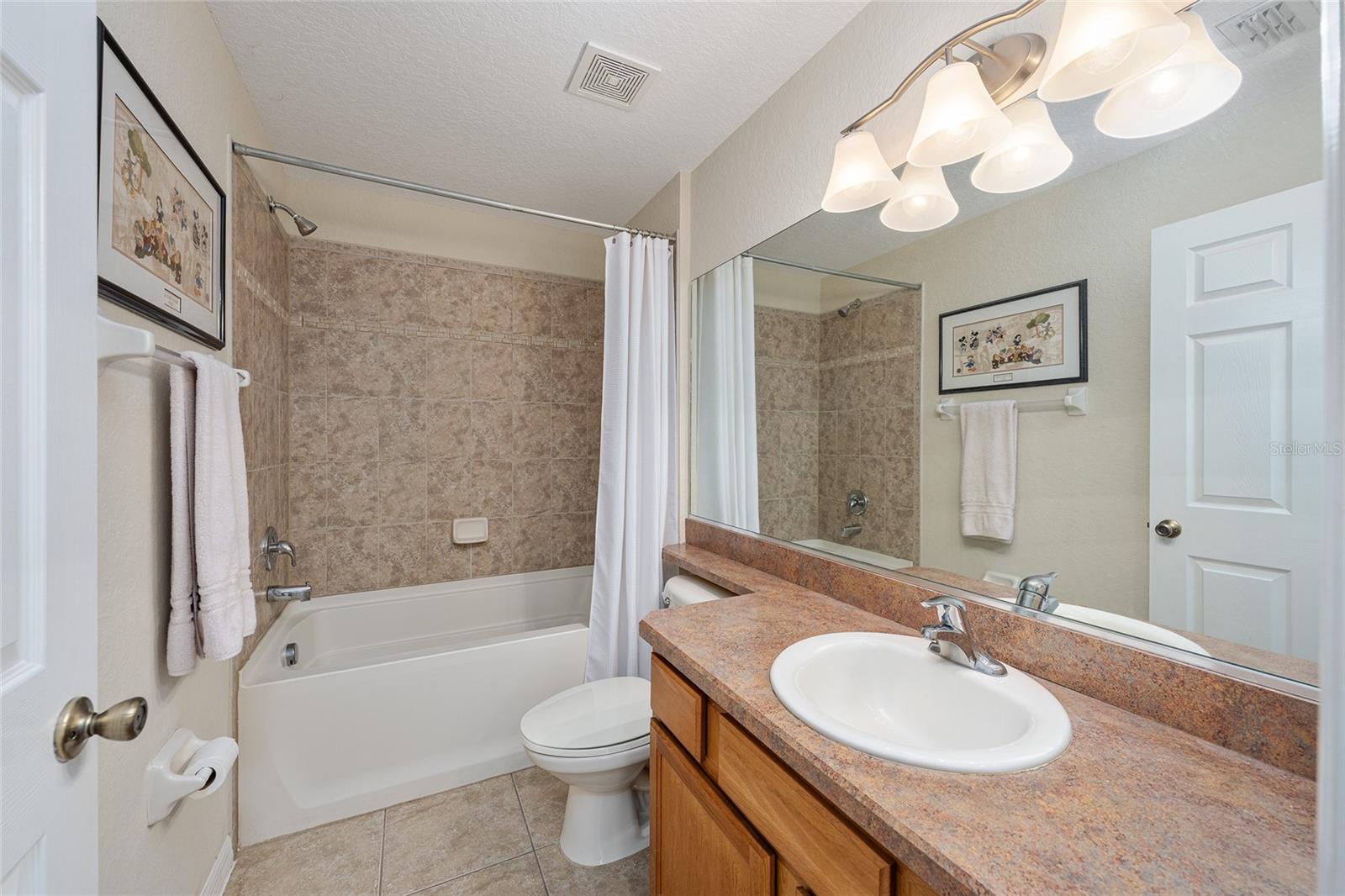 5085 NE 122ND BLVD, OXFORD, FL, 34484