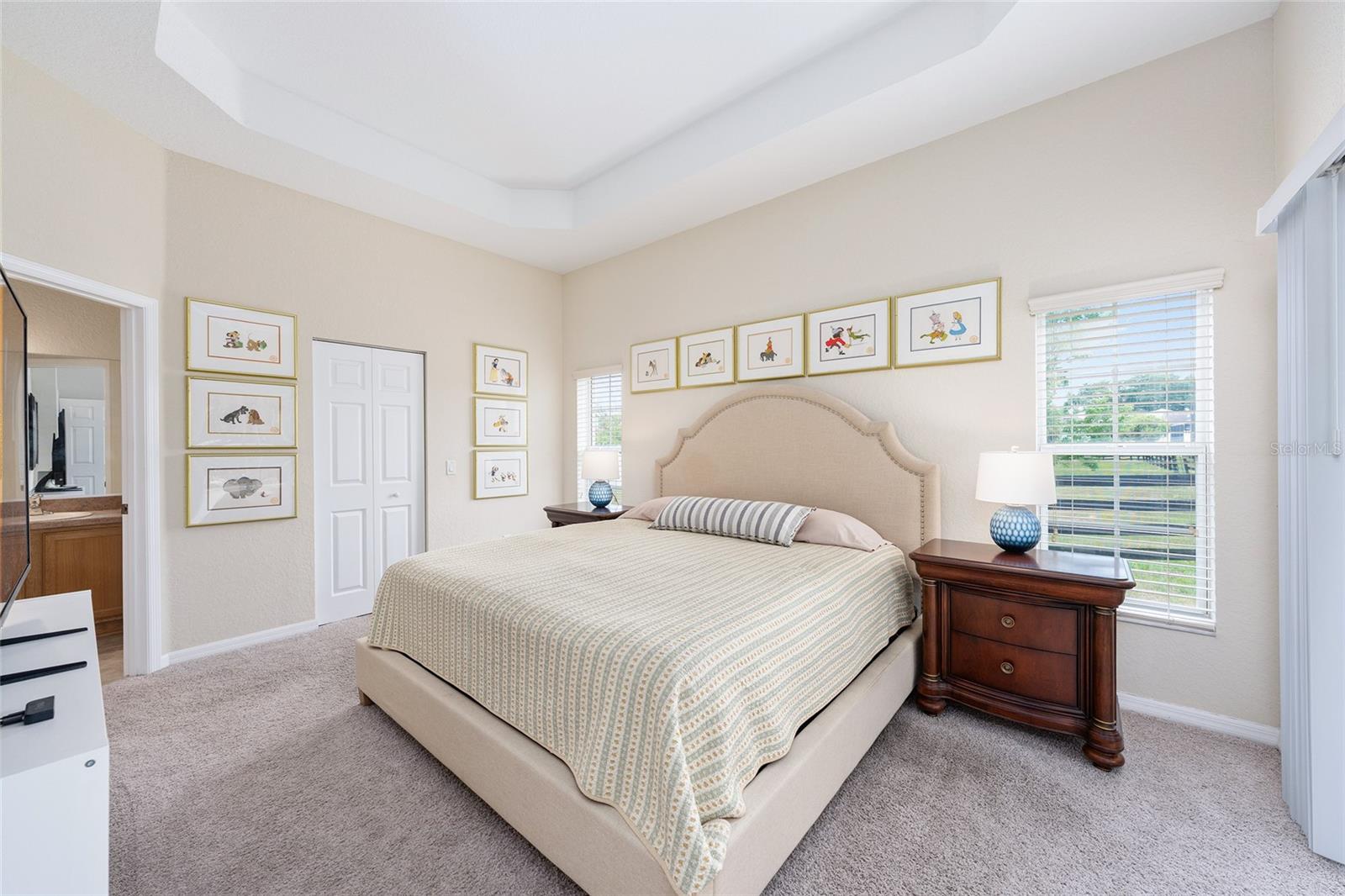 5085 NE 122ND BLVD, OXFORD, FL, 34484