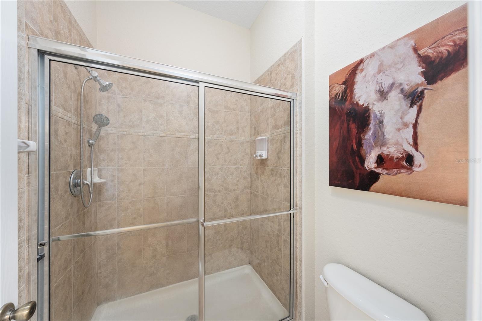 5085 NE 122ND BLVD, OXFORD, FL, 34484