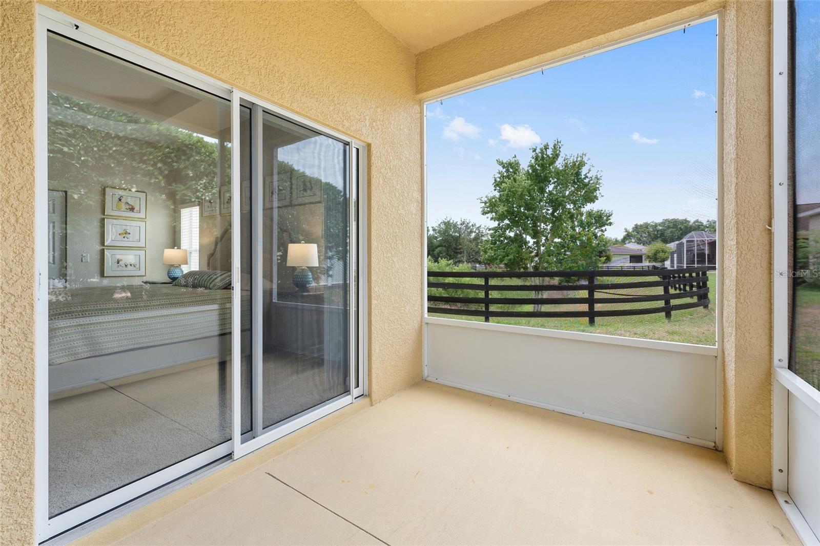 5085 NE 122ND BLVD, OXFORD, FL, 34484