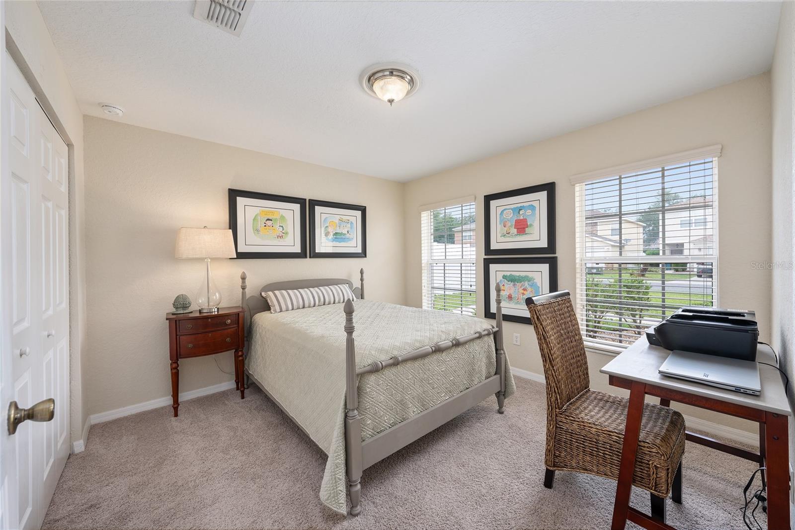 5085 NE 122ND BLVD, OXFORD, FL, 34484