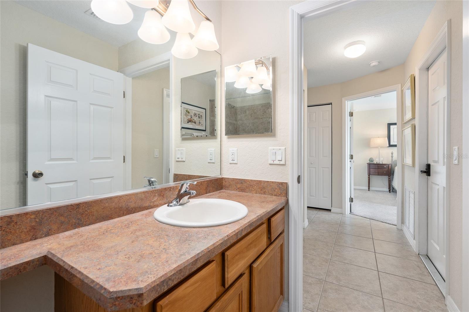 5085 NE 122ND BLVD, OXFORD, FL, 34484