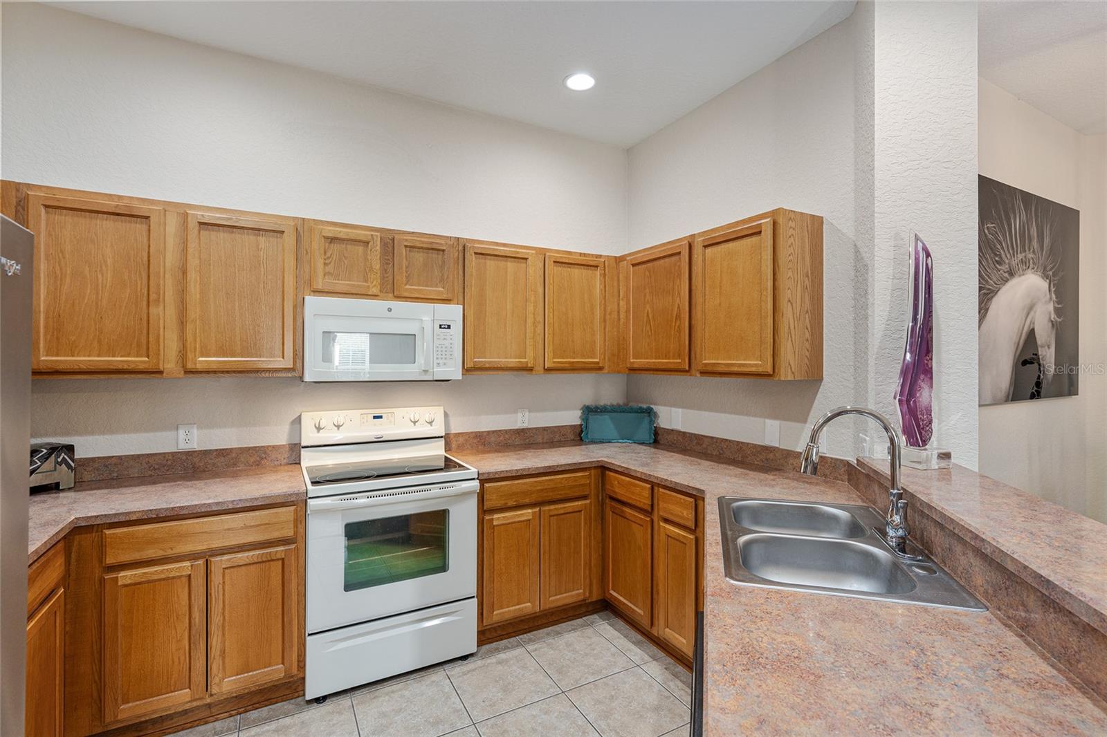 5085 NE 122ND BLVD, OXFORD, FL, 34484