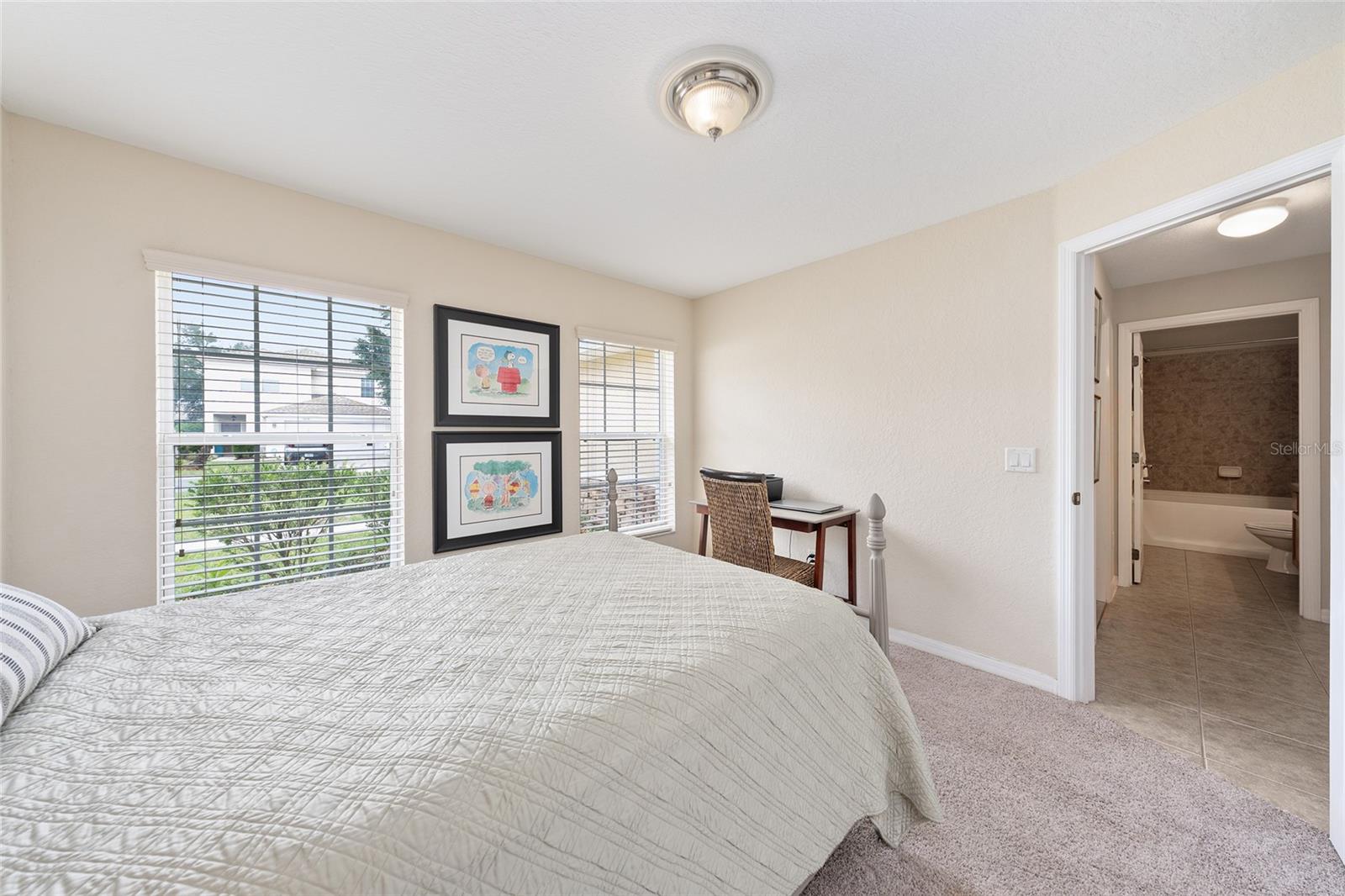 5085 NE 122ND BLVD, OXFORD, FL, 34484