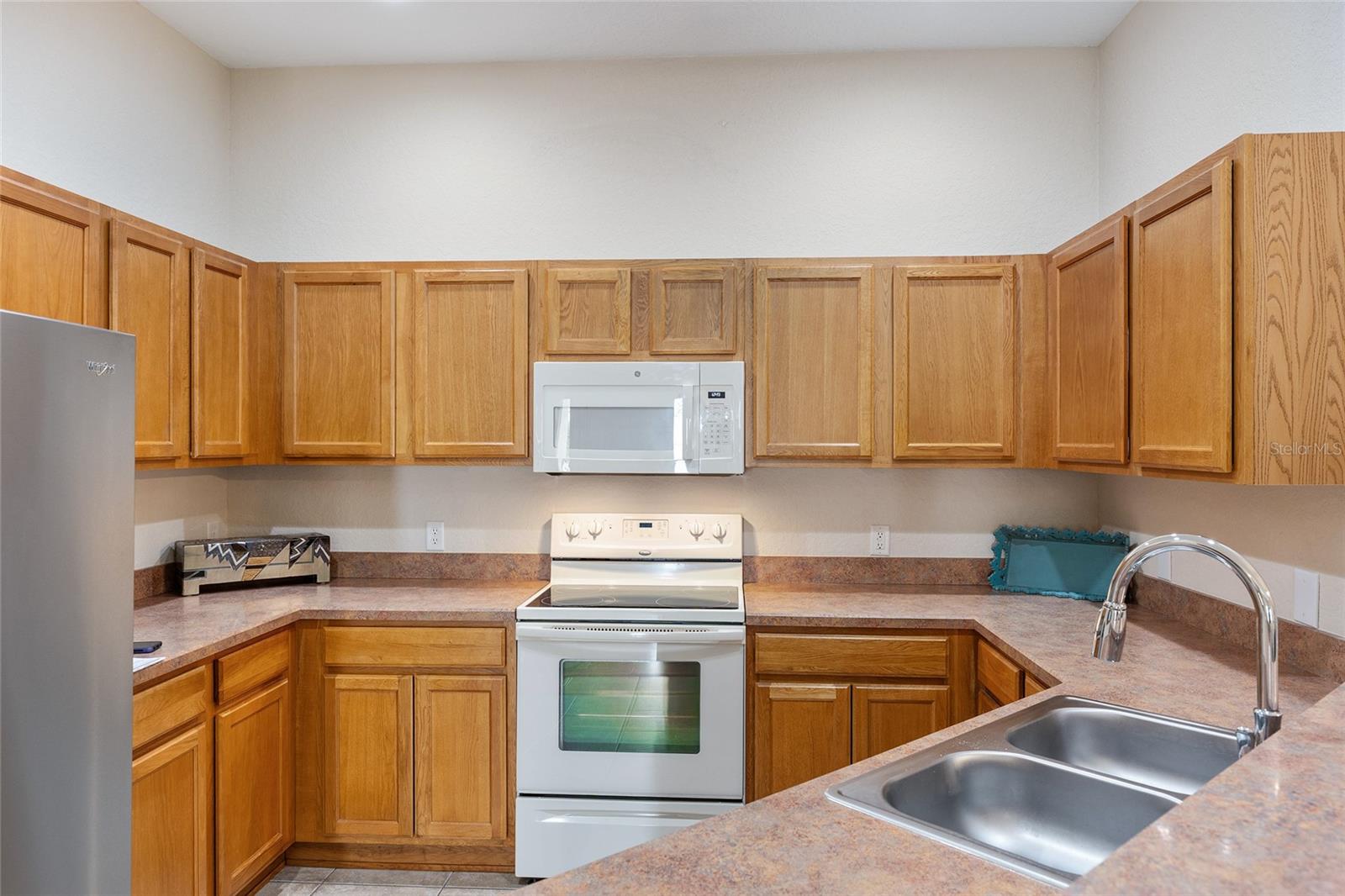 5085 NE 122ND BLVD, OXFORD, FL, 34484
