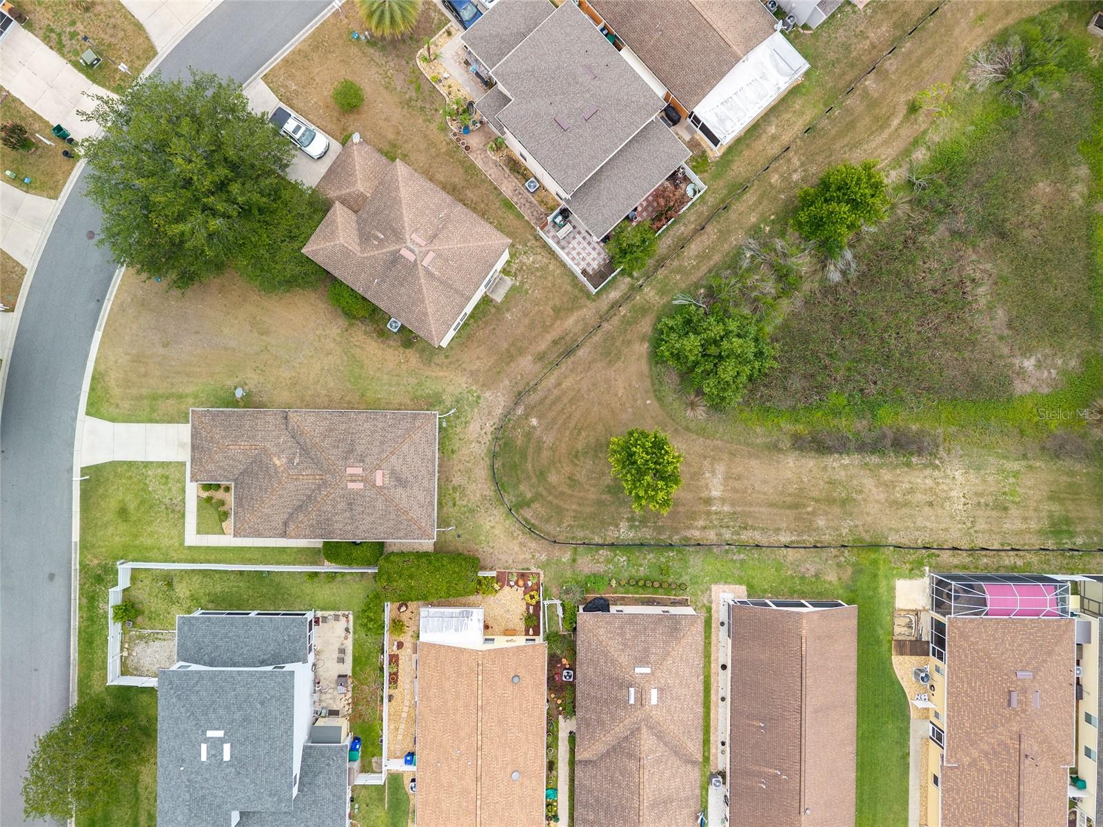 5085 NE 122ND BLVD, OXFORD, FL, 34484