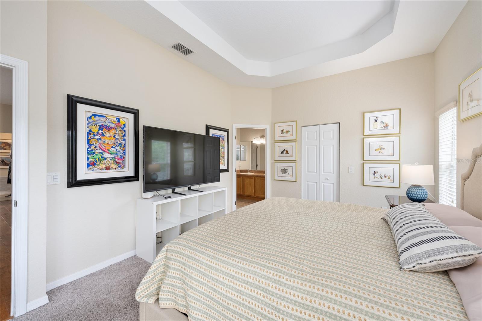 5085 NE 122ND BLVD, OXFORD, FL, 34484