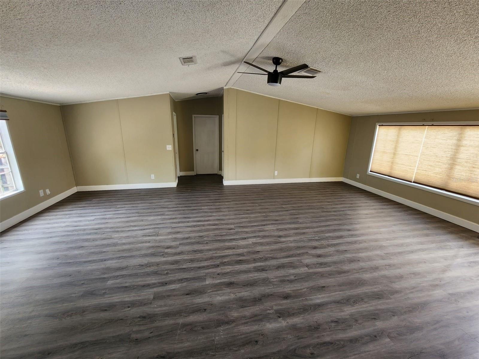 9653 4TH AVE, ORLANDO, FL, 32824
