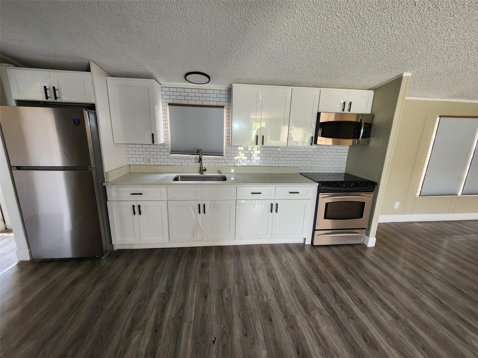 9653 4TH AVE, ORLANDO, FL, 32824