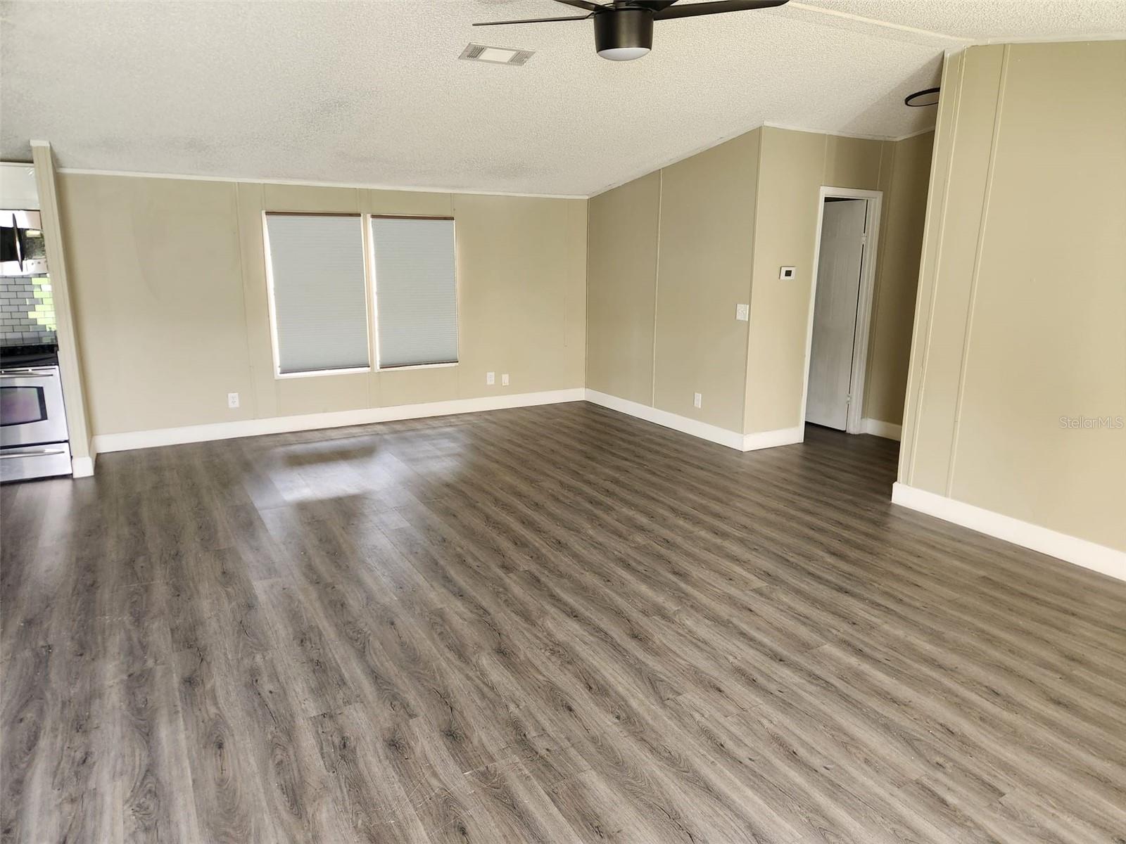 9653 4TH AVE, ORLANDO, FL, 32824