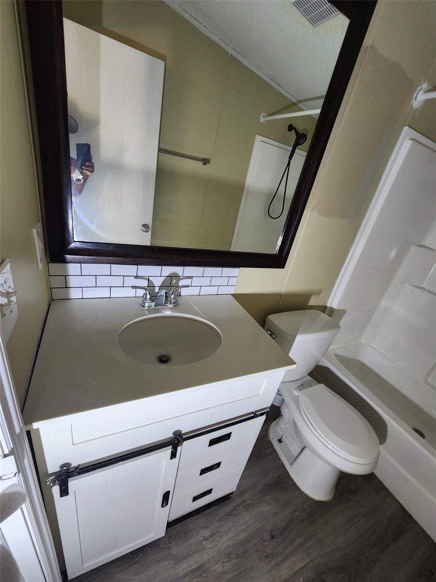 9653 4TH AVE, ORLANDO, FL, 32824