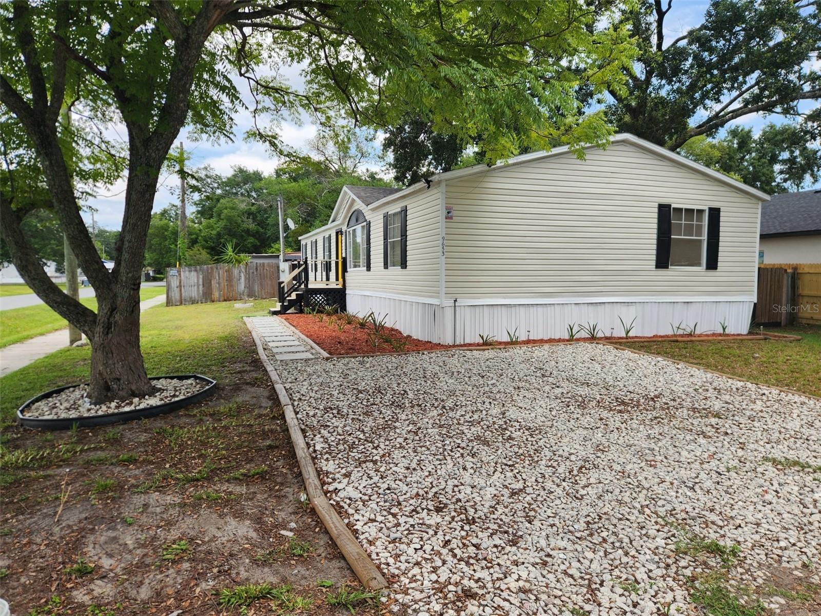 9653 4TH AVE, ORLANDO, FL, 32824