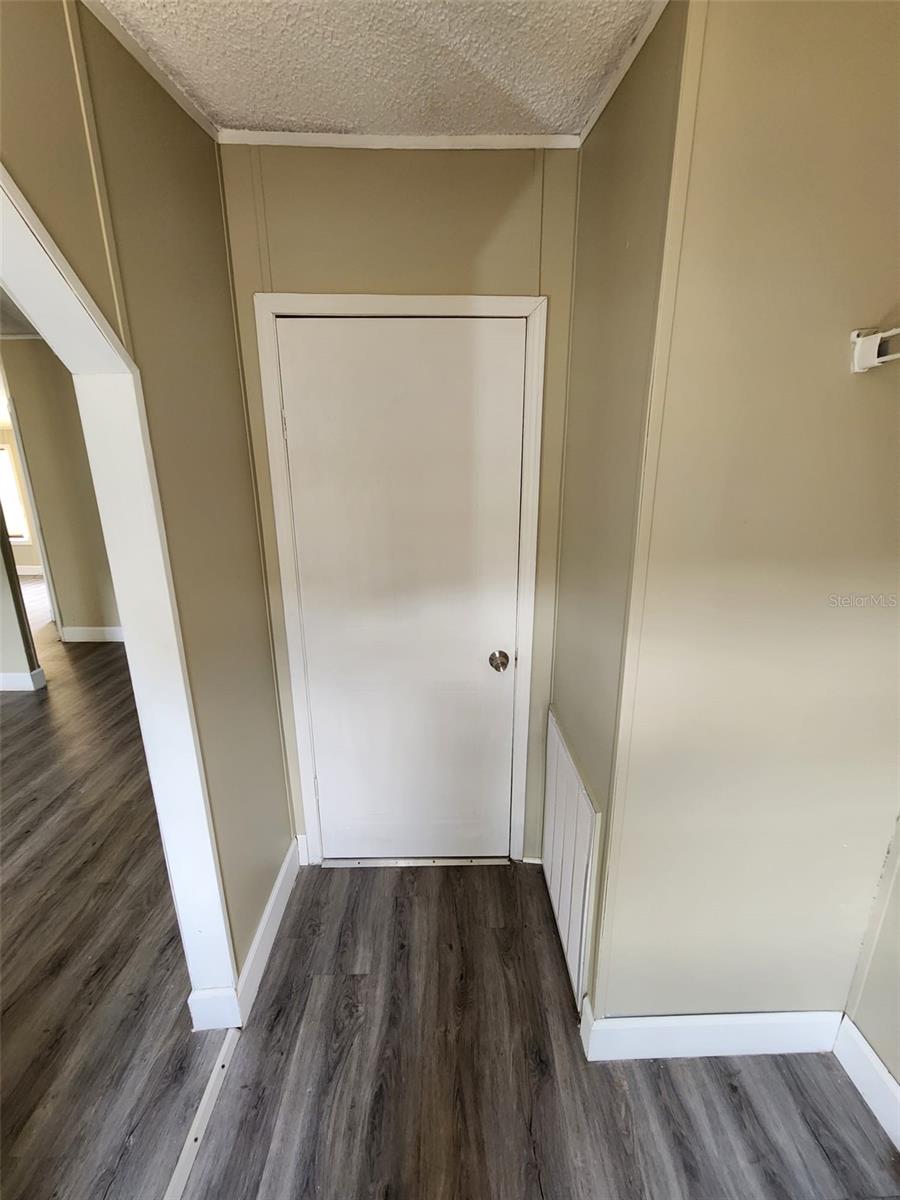 9653 4TH AVE, ORLANDO, FL, 32824