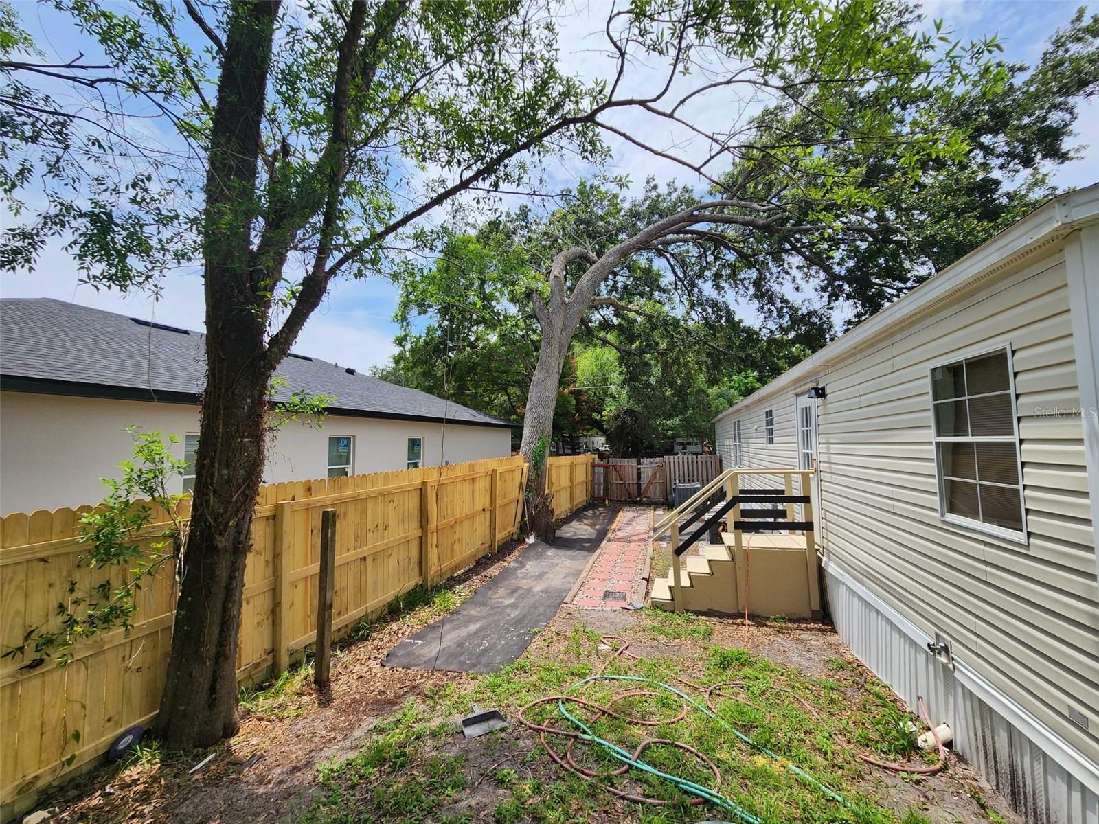 9653 4TH AVE, ORLANDO, FL, 32824