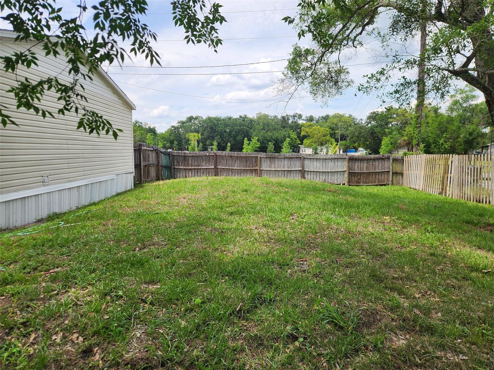 9653 4TH AVE, ORLANDO, FL, 32824