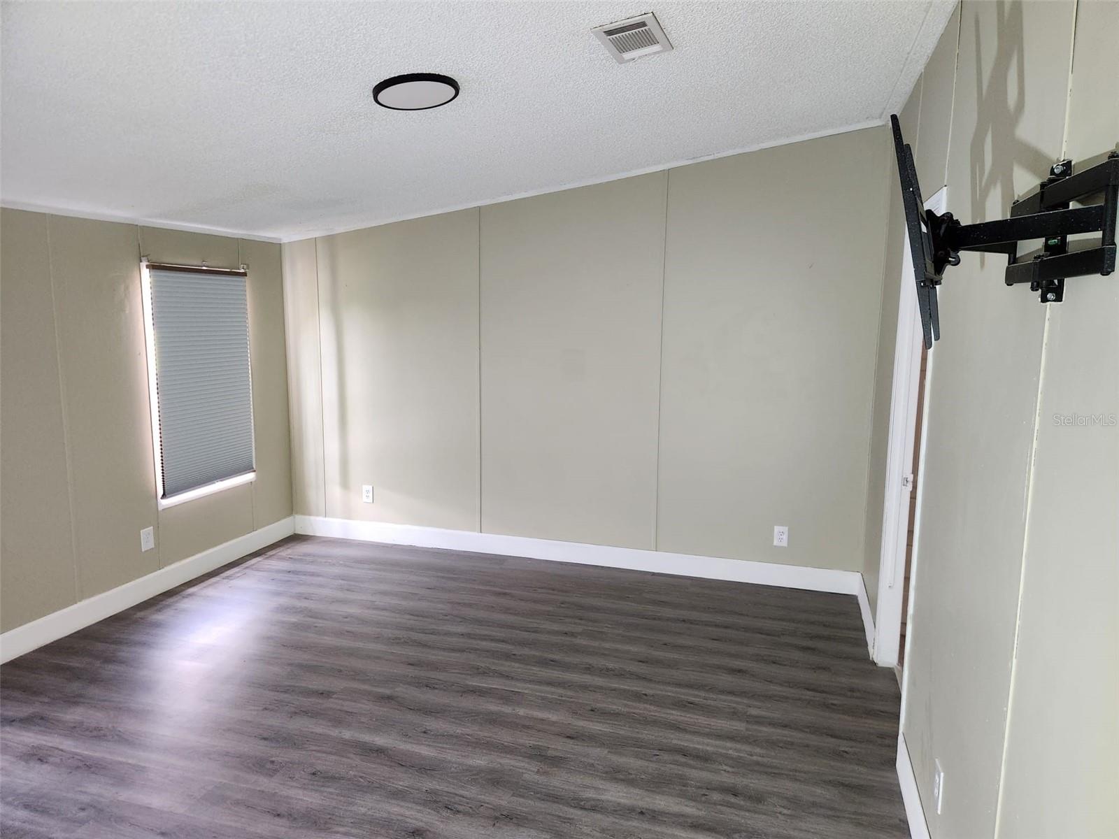 9653 4TH AVE, ORLANDO, FL, 32824