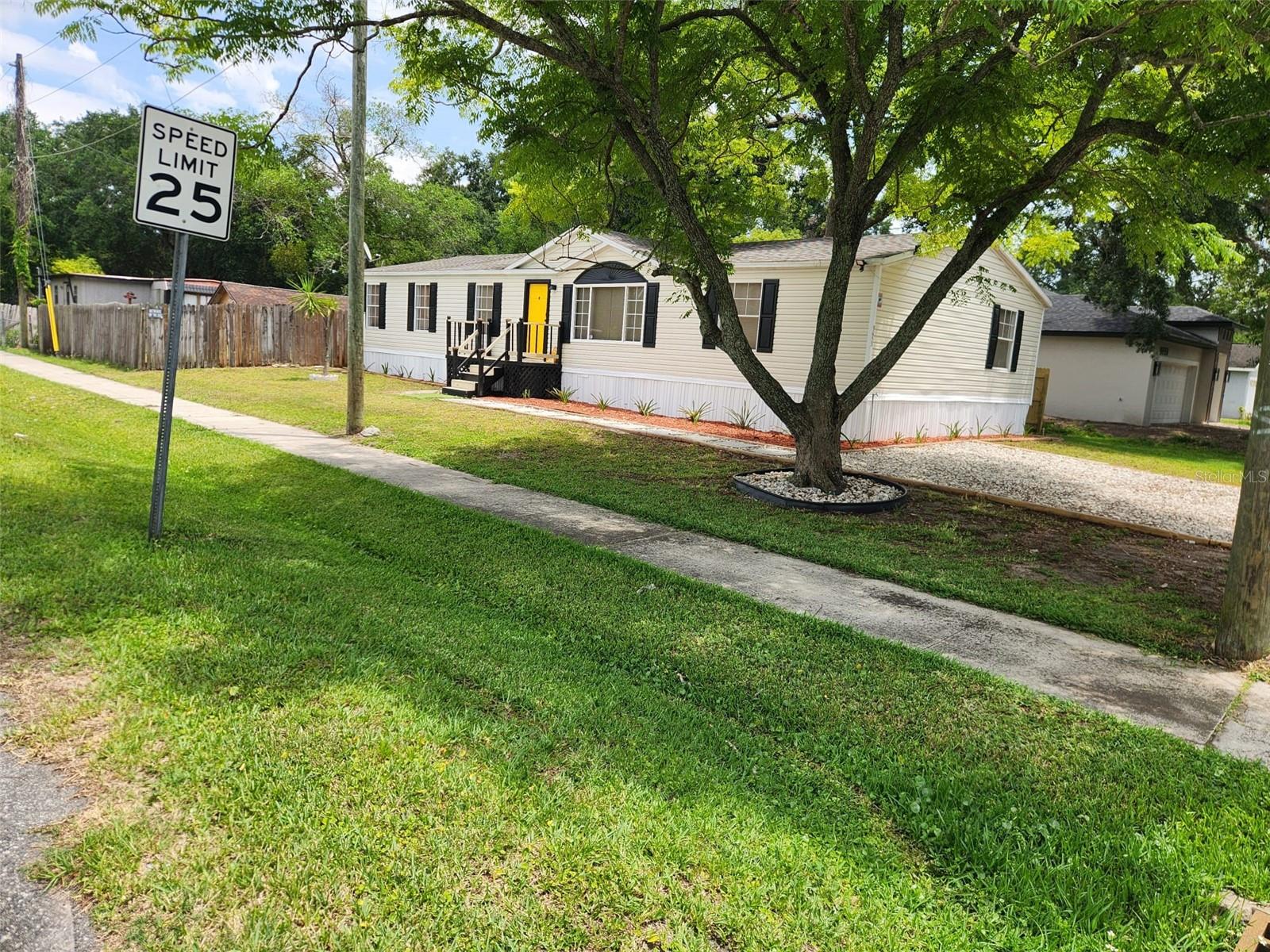 9653 4TH AVE, ORLANDO, FL, 32824